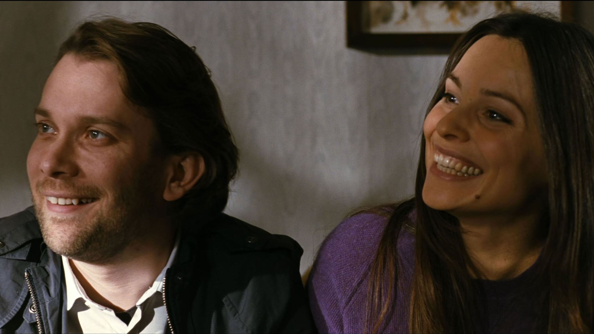 Foto do filme Maria, ihm schmeckt's nicht!