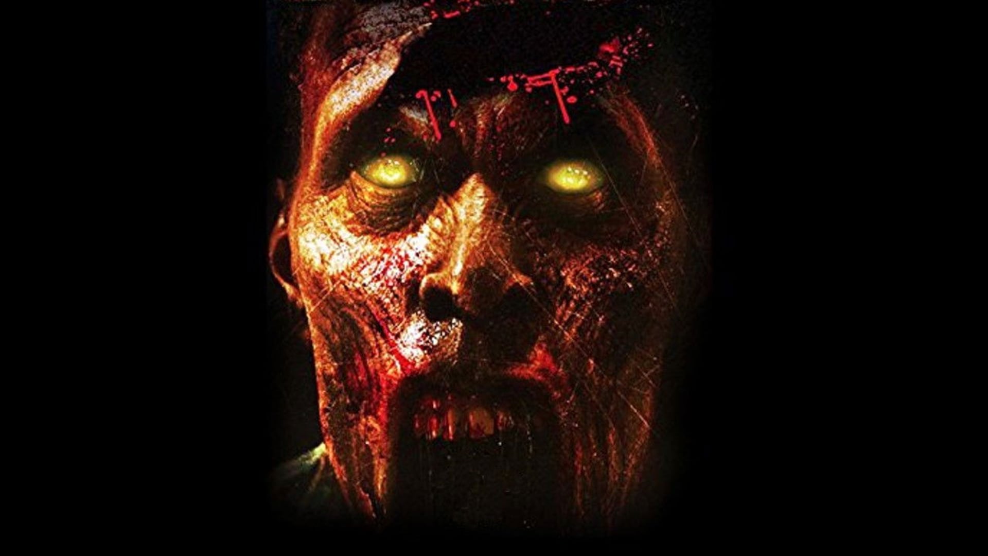 Foto do filme The Mad