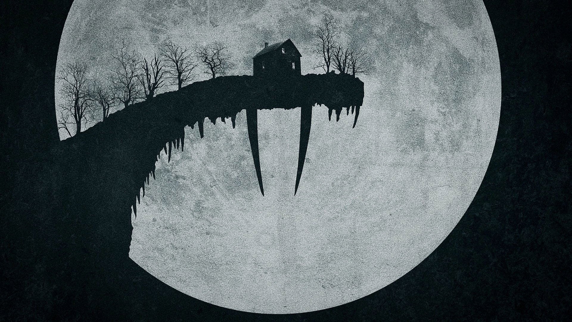 Foto do filme Tusk: A Transformação