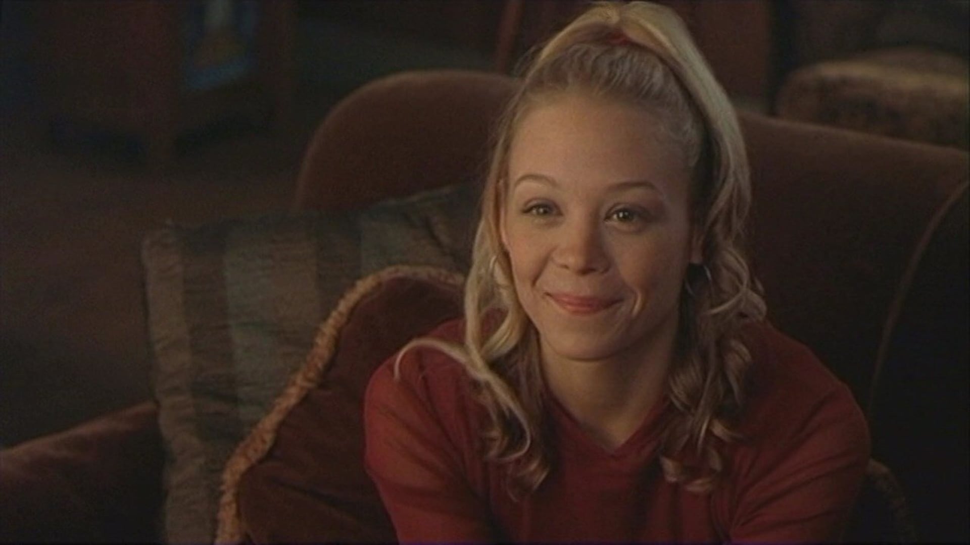 Foto do filme Wishcraft - Feitiço Macabro