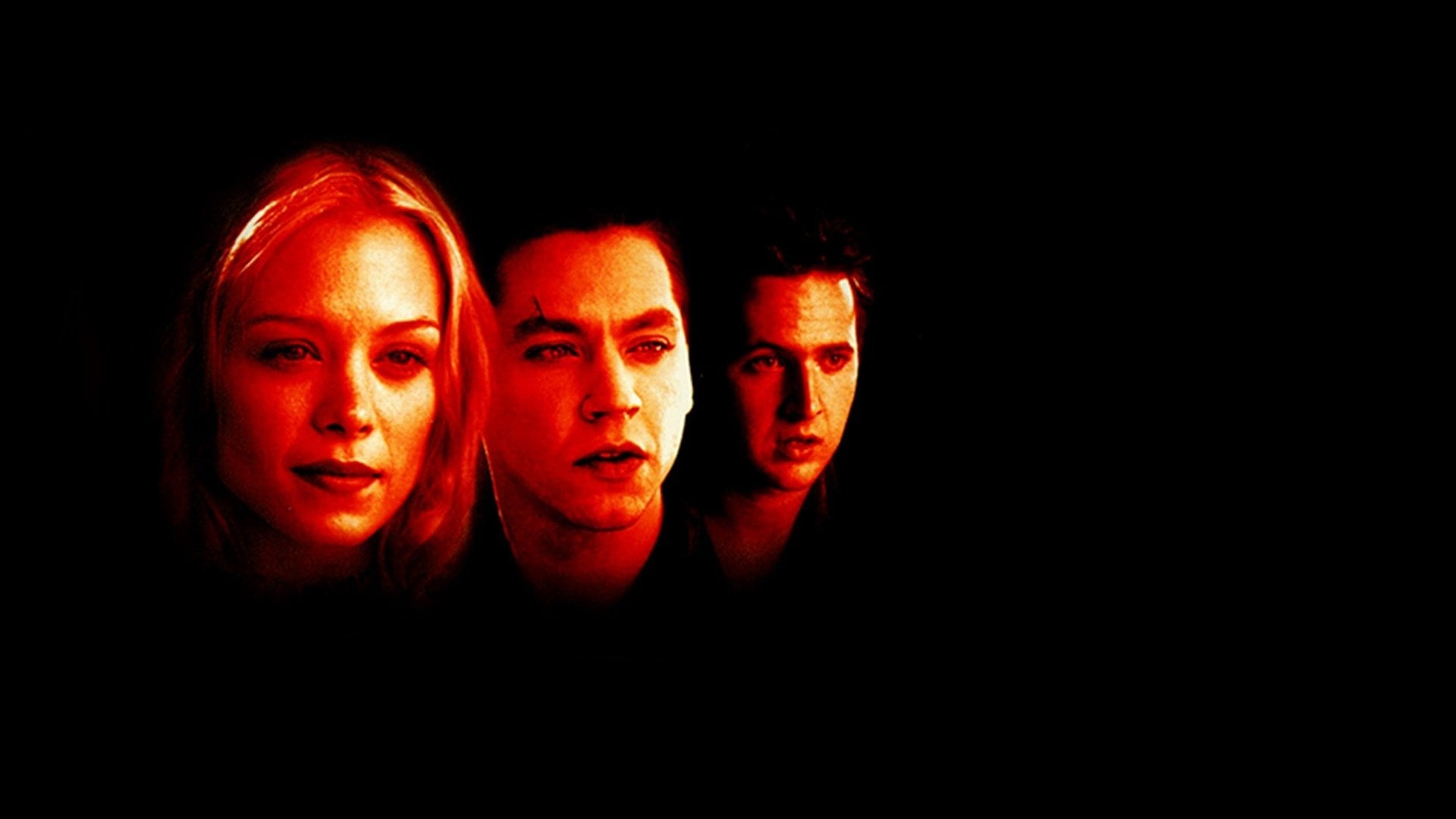 Foto do filme Wishcraft - Feitiço Macabro