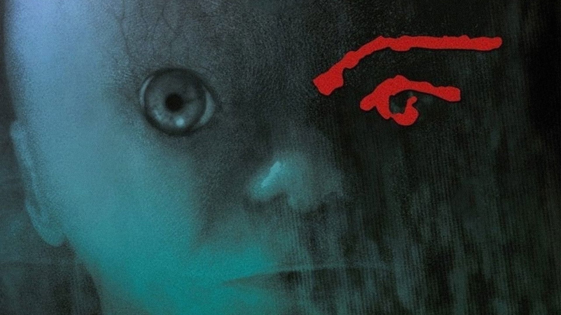 Foto do filme Visões