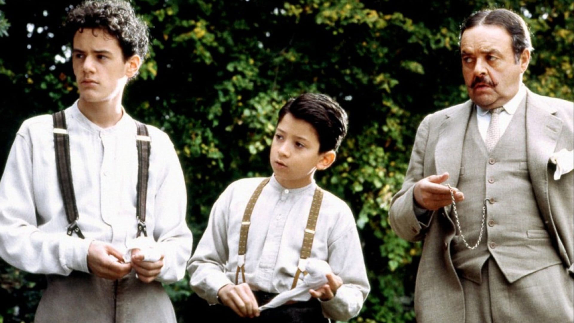 Foto do filme Vipère au poing