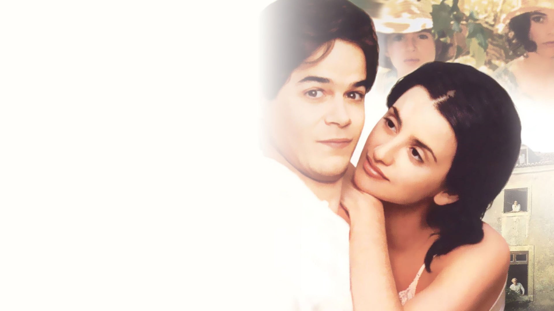 Foto do filme Sedução