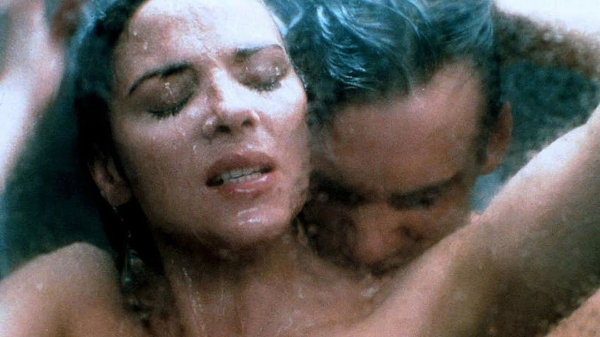 Foto do filme Sem Suspeita