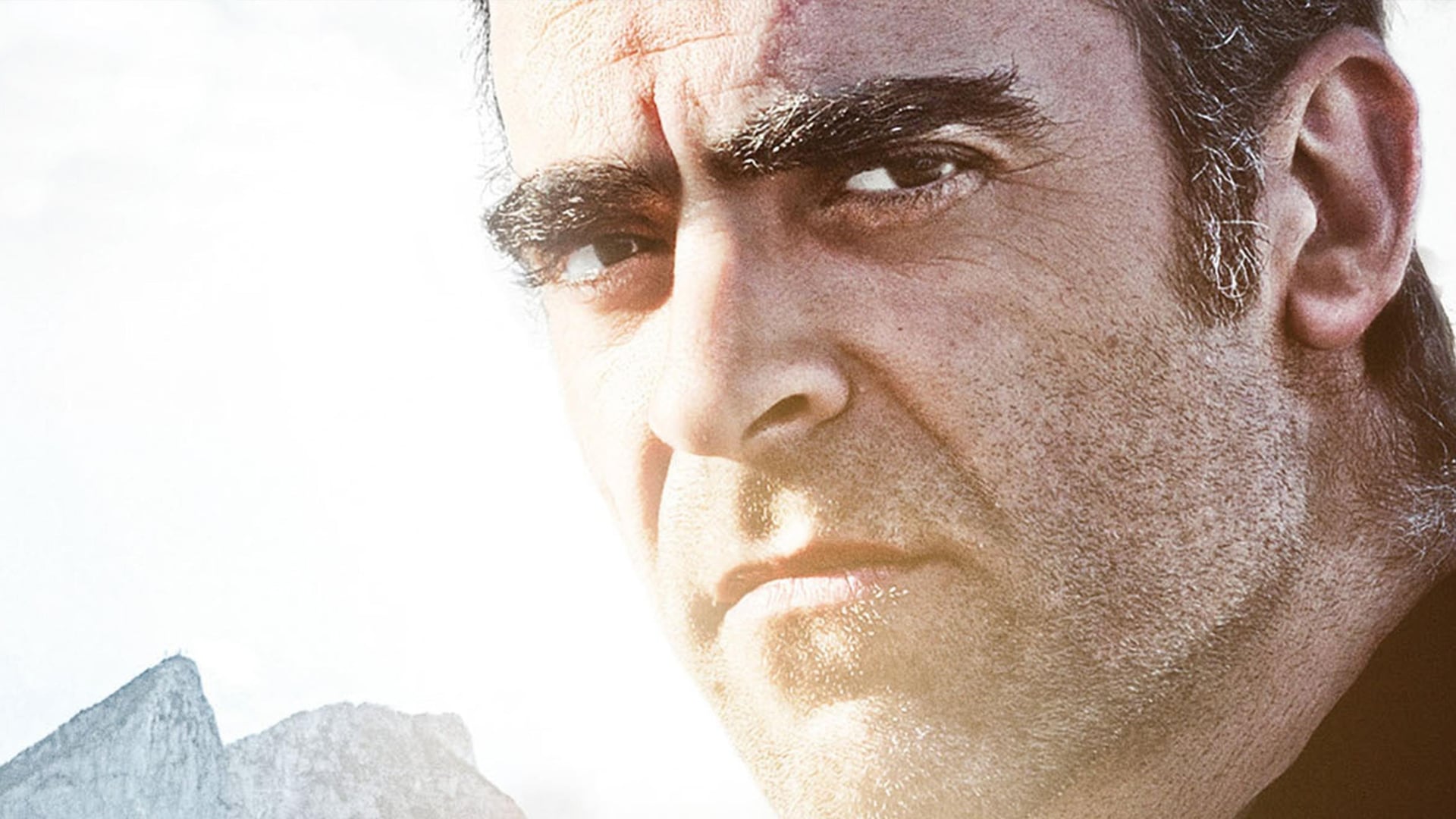 Foto do filme El Niño