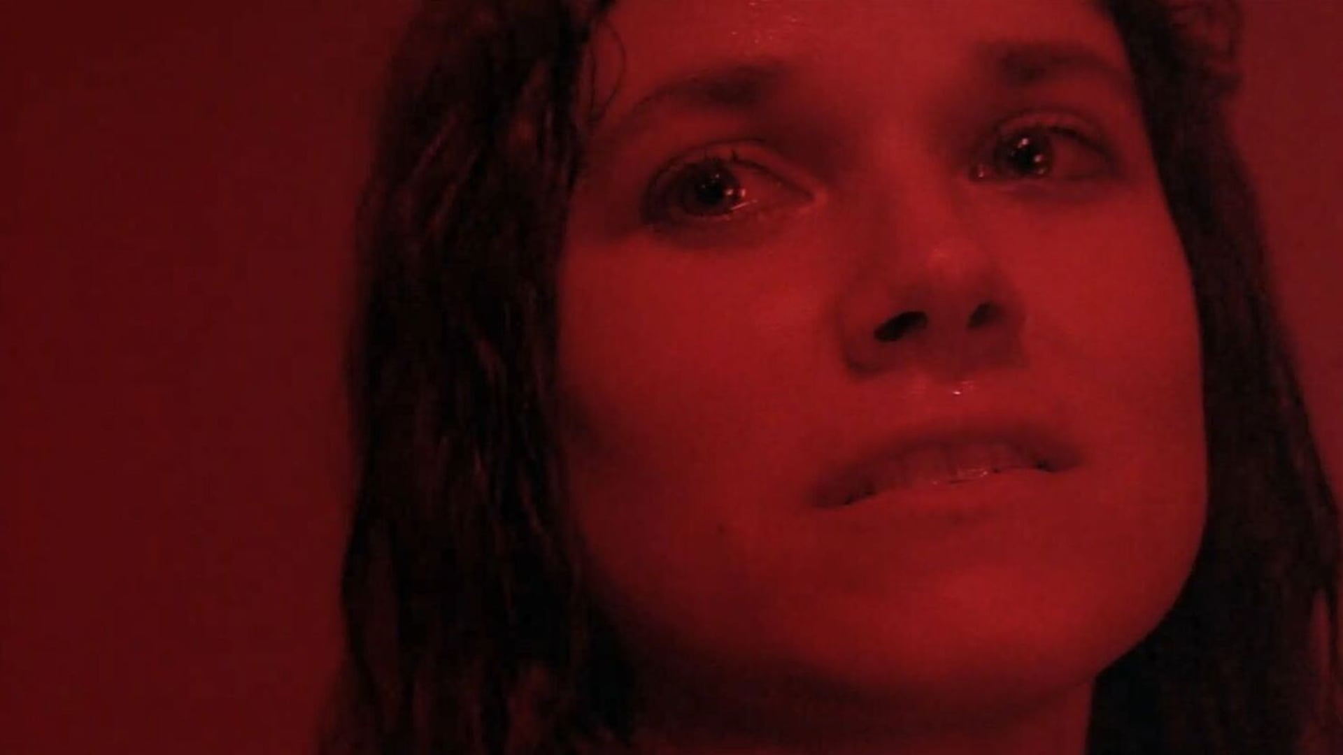 Foto do filme O Enigma do Mal