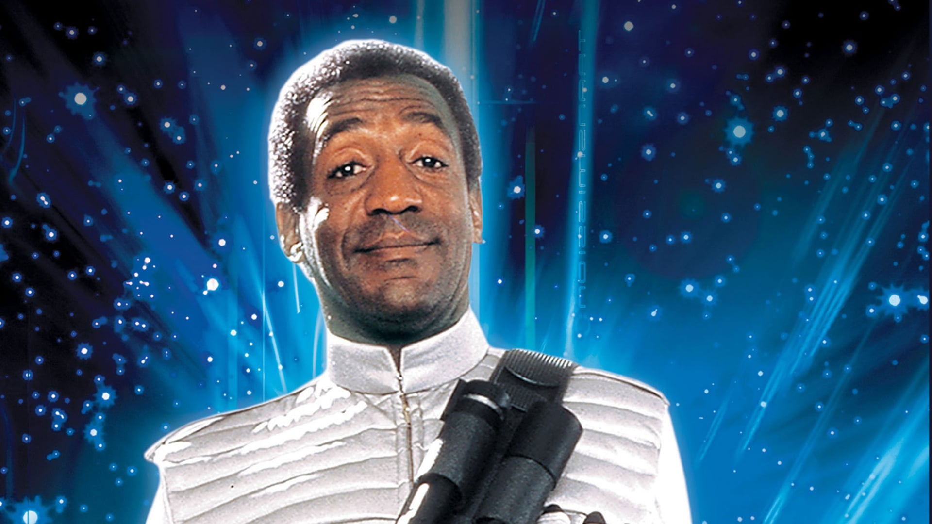 Foto do filme Leonard - Parte 6