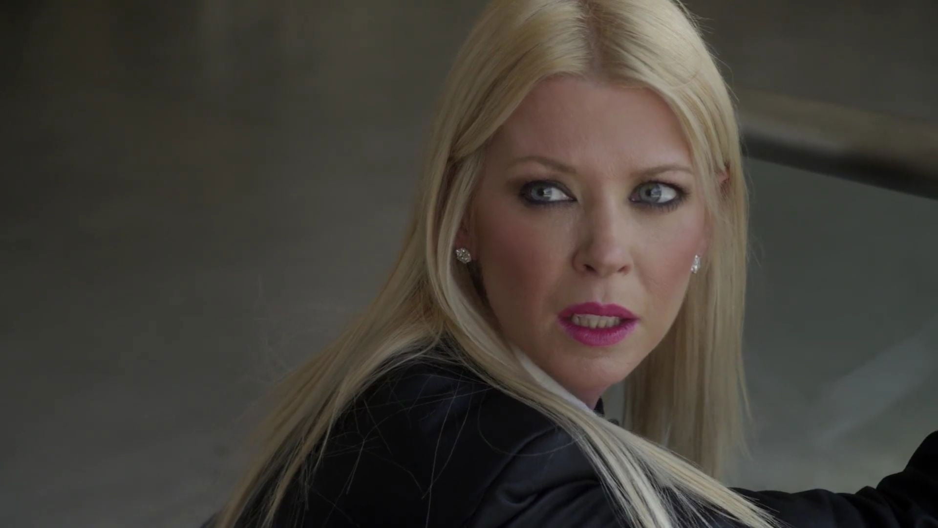 Foto do filme Sharknado 2: A Segunda Onda