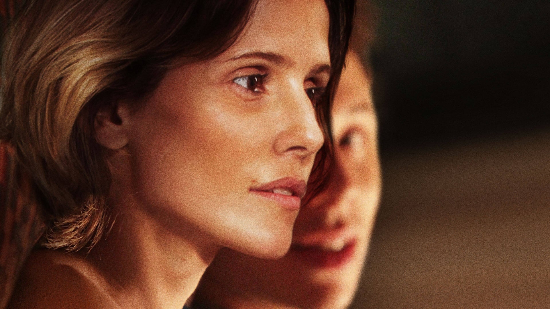 Foto do filme Boa Sorte