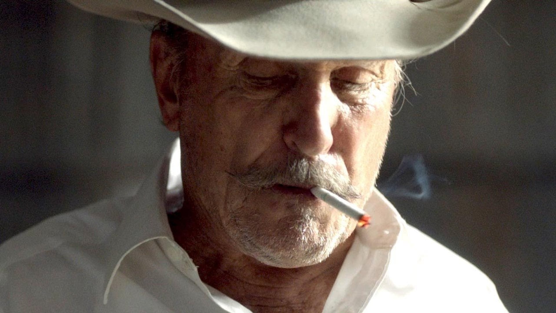 Foto do filme A Night in Old Mexico