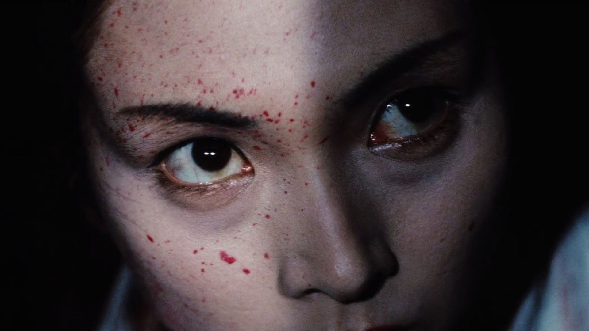 Foto do filme Lady Snowblood: Vingança na Neve