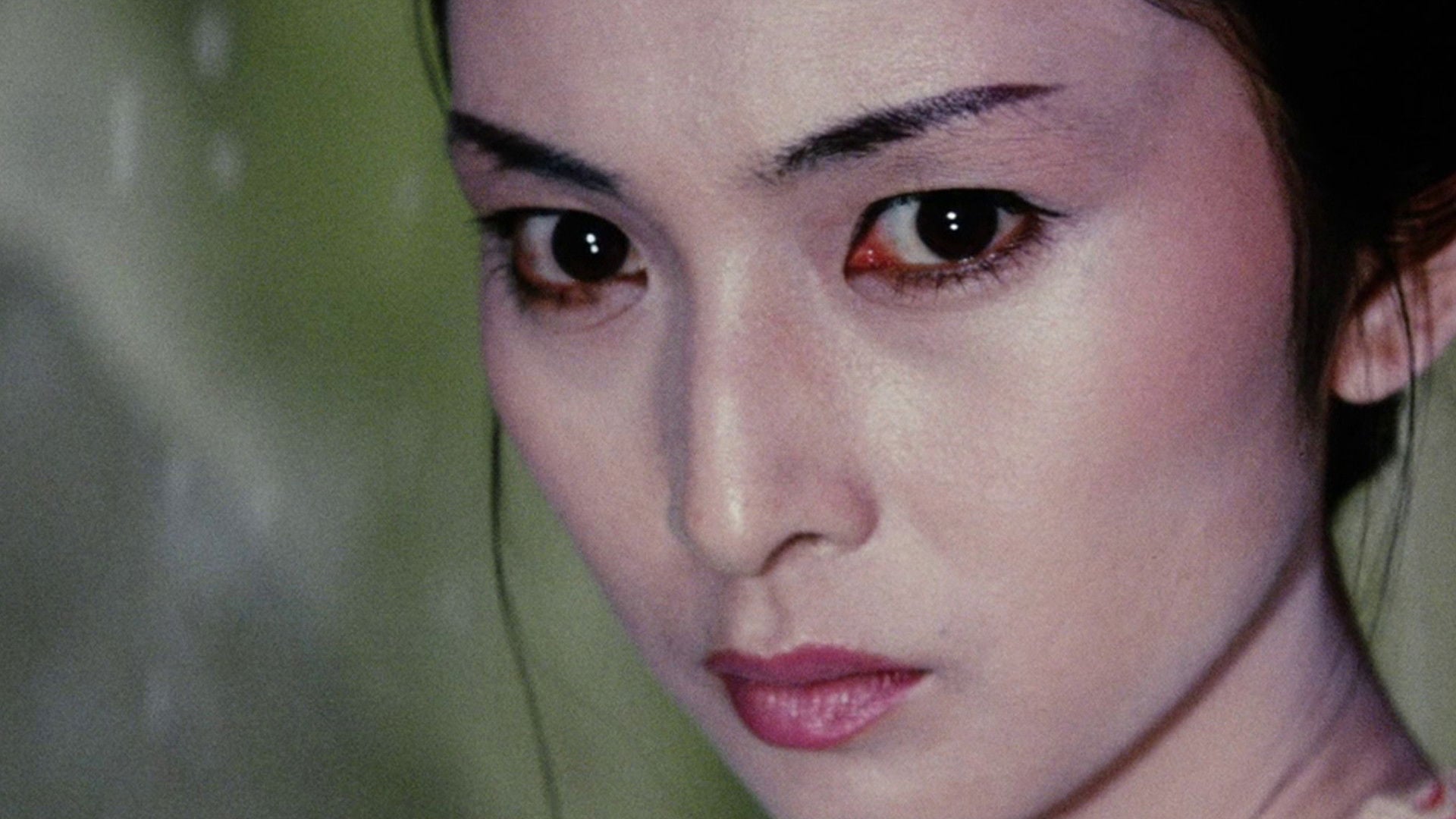 Foto do filme Lady Snowblood: Vingança na Neve