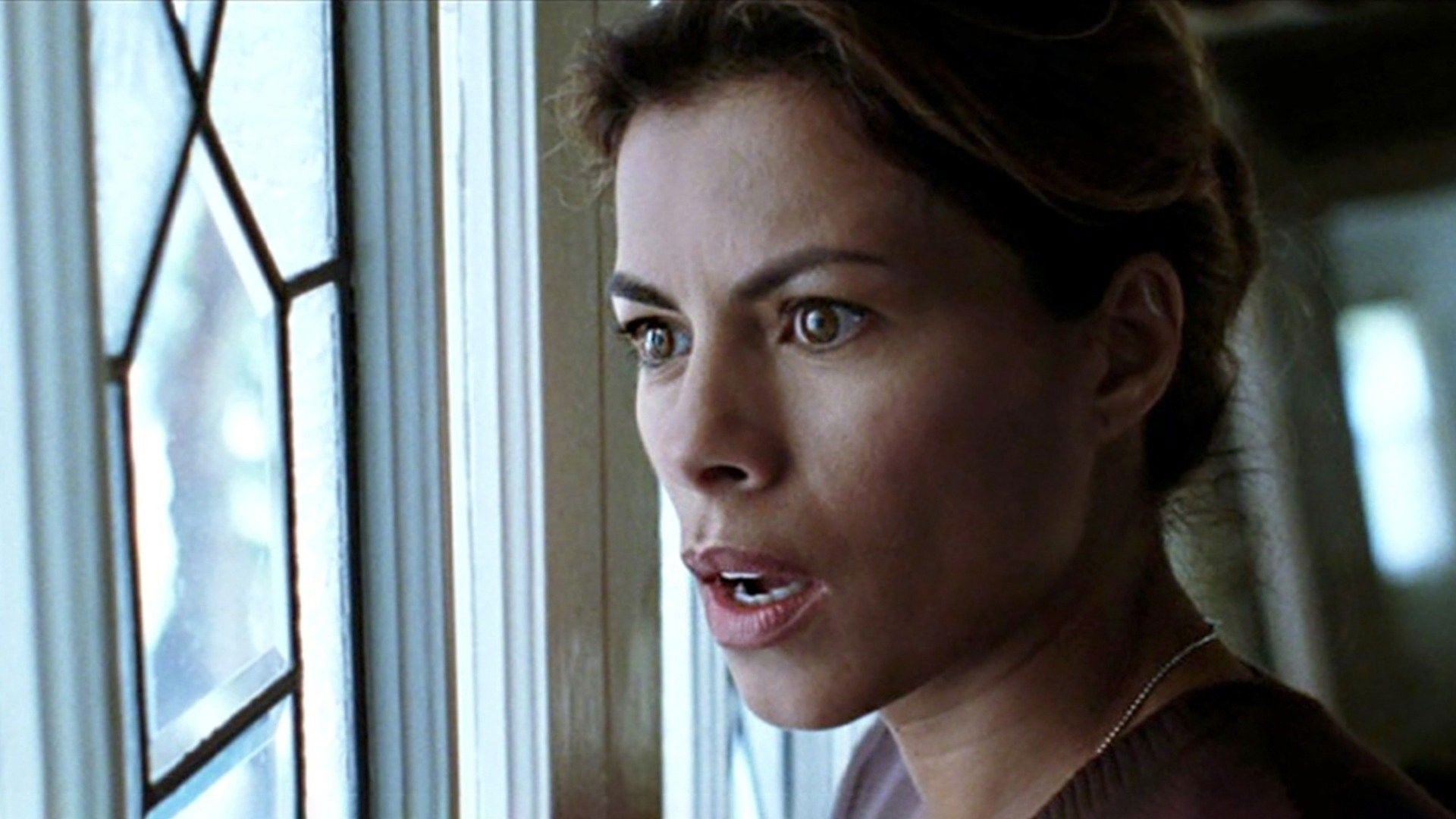 Foto do filme Reflexo do Mal