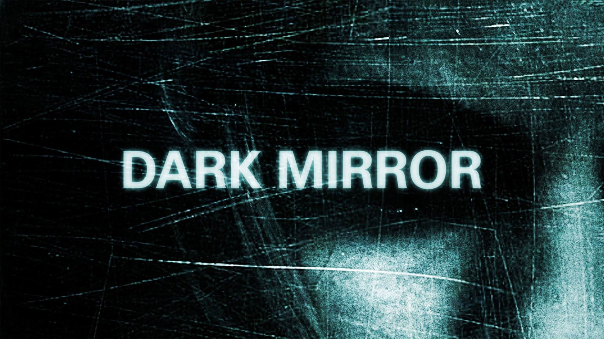 Foto do filme Reflexo do Mal