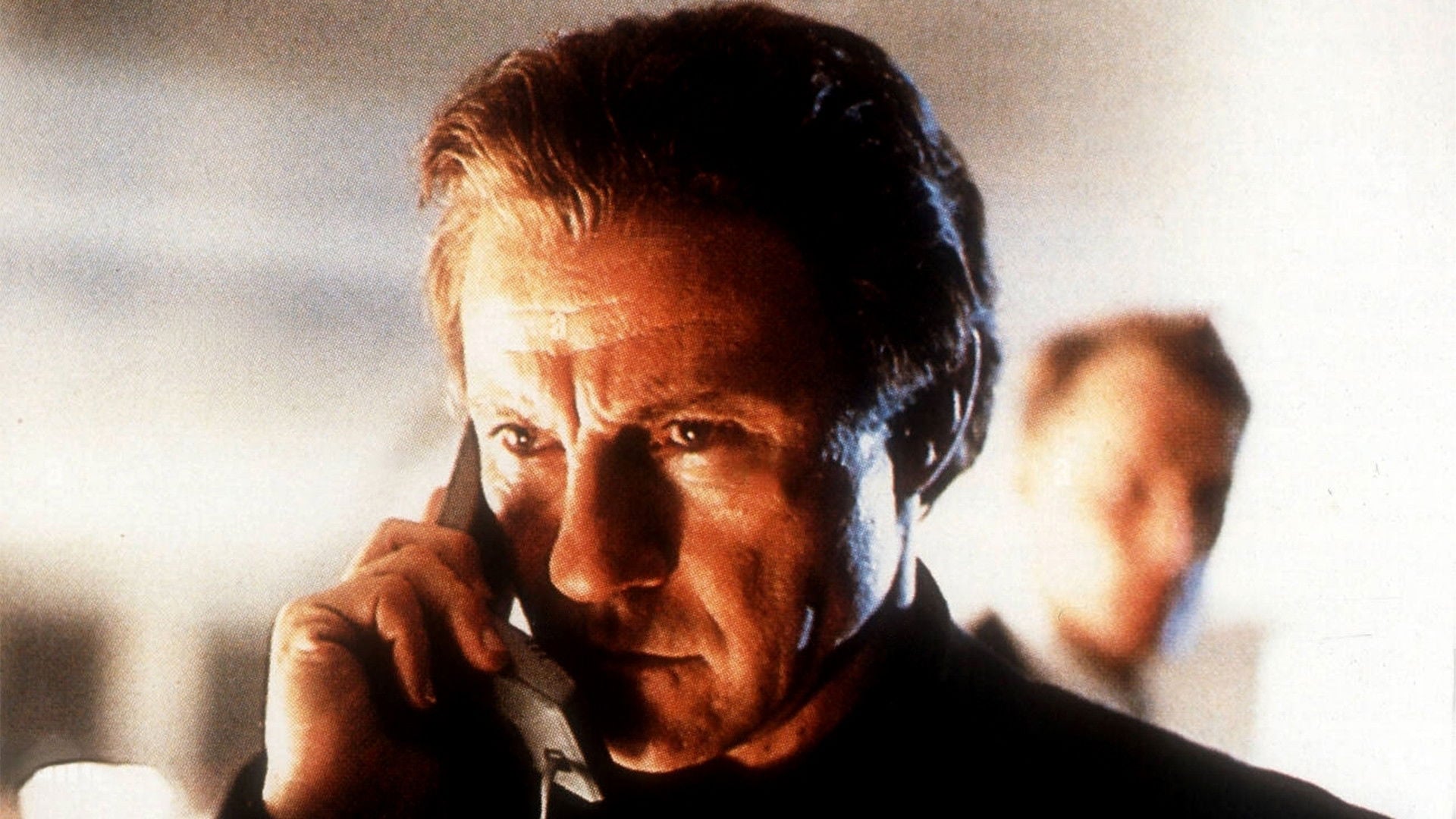 Foto do filme A Idade da Violência