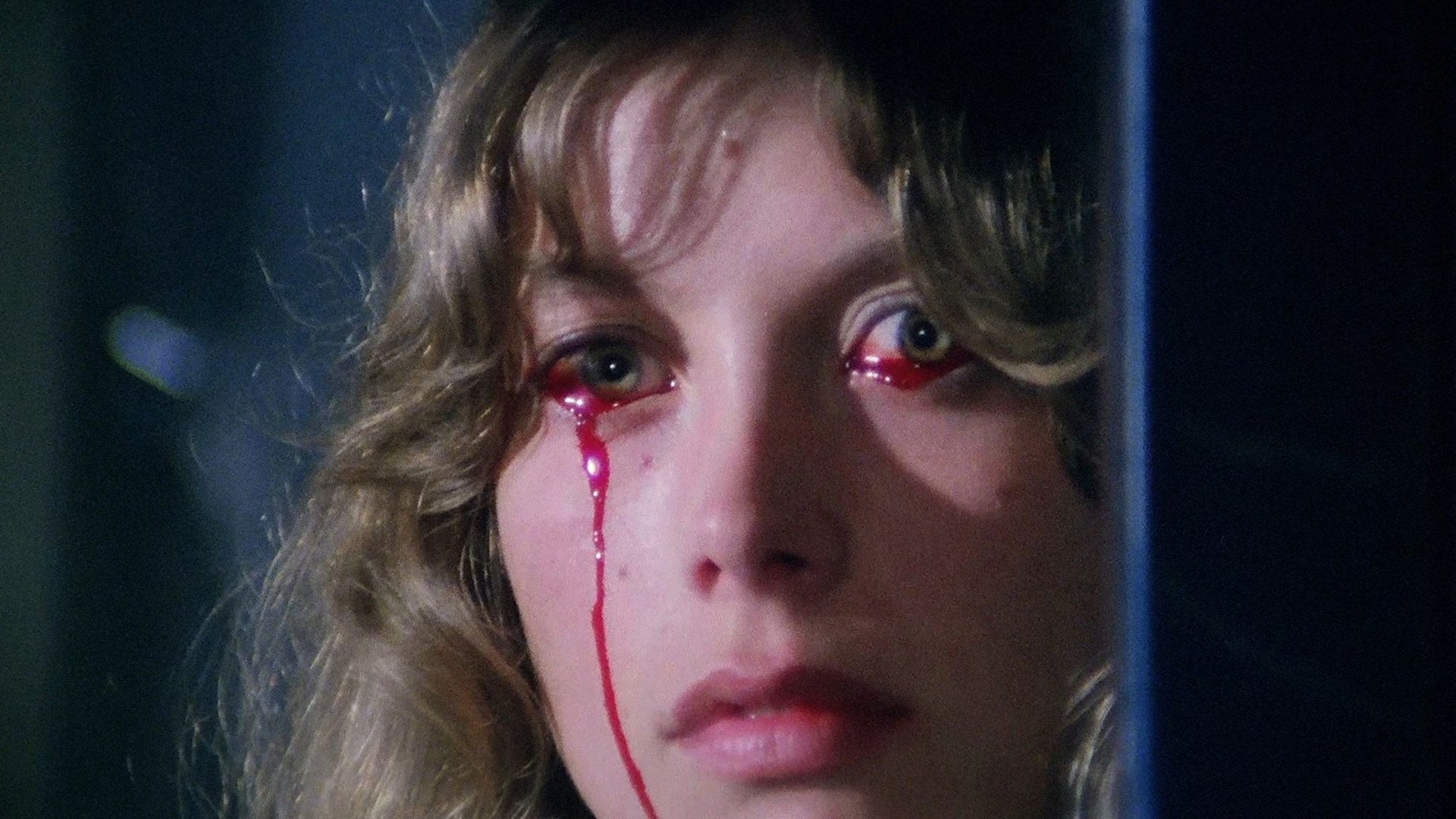 Foto do filme Pavor na Cidade dos Zumbis