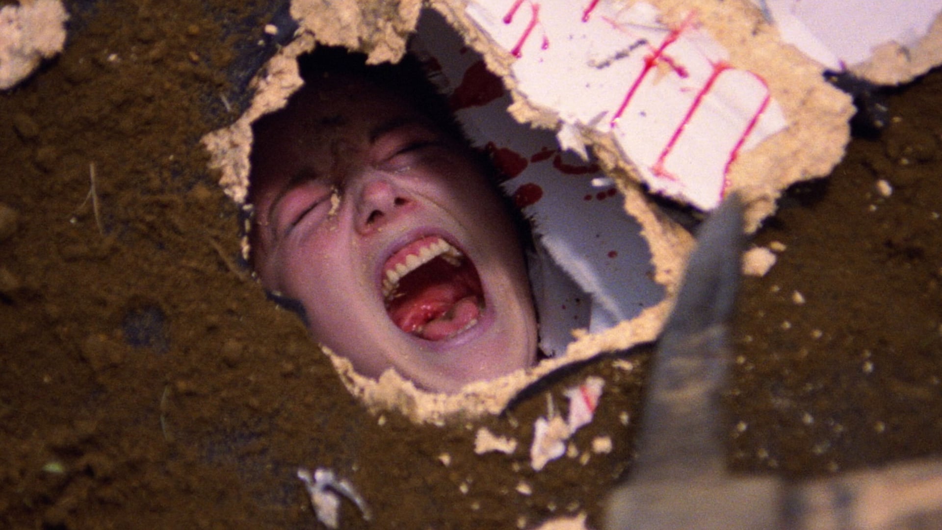 Foto do filme Pavor na Cidade dos Zumbis