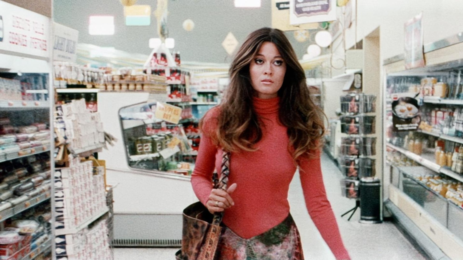 Foto do filme Zumbis do Mal