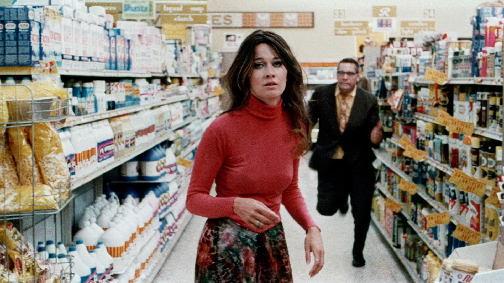 Foto do filme Zumbis do Mal