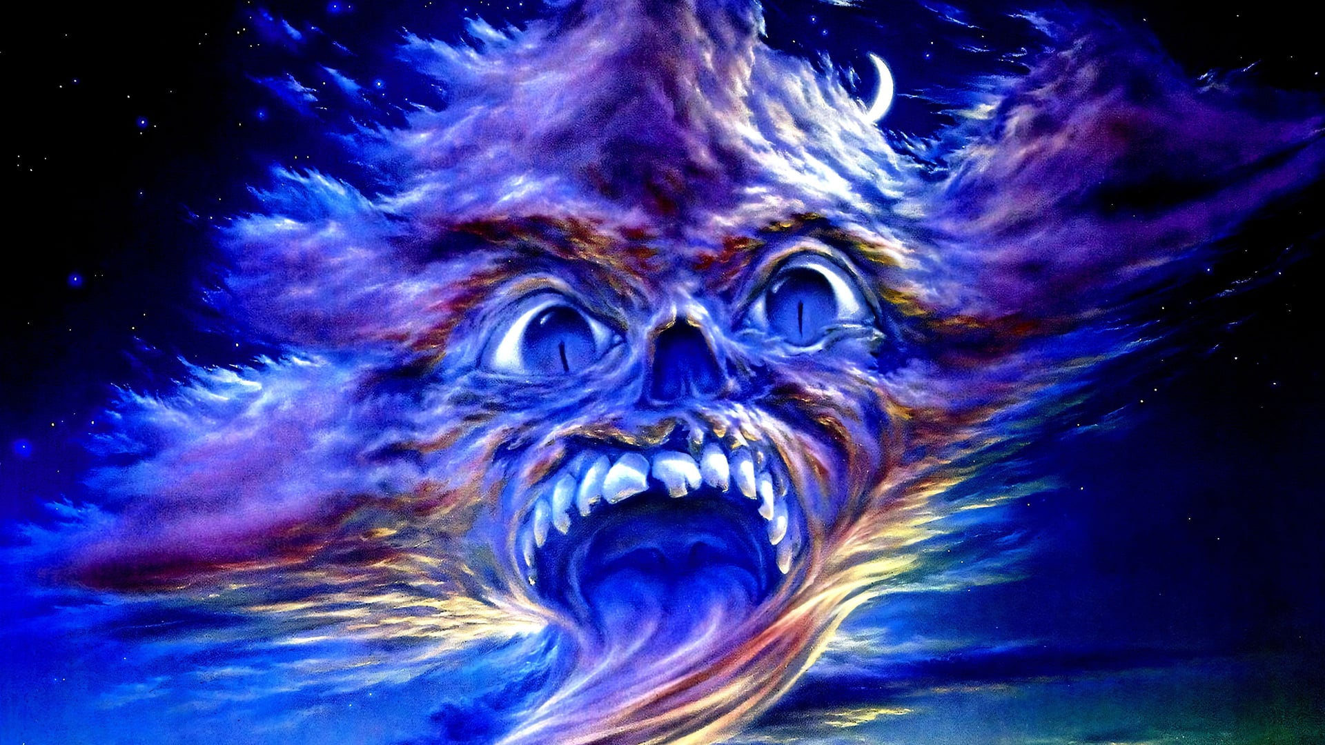 Foto do filme A Volta dos Mortos Vivos 2