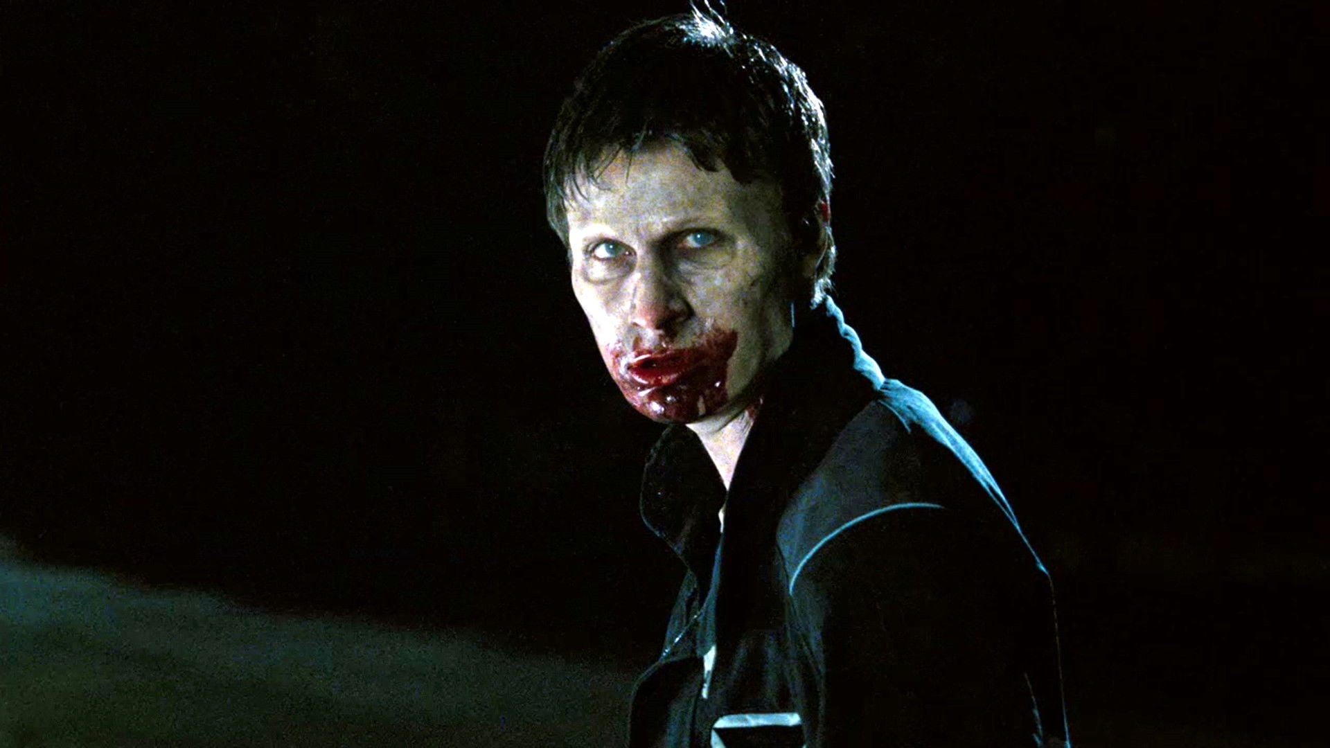 Foto do filme A Volta dos Mortos Vivos: Necrópolis