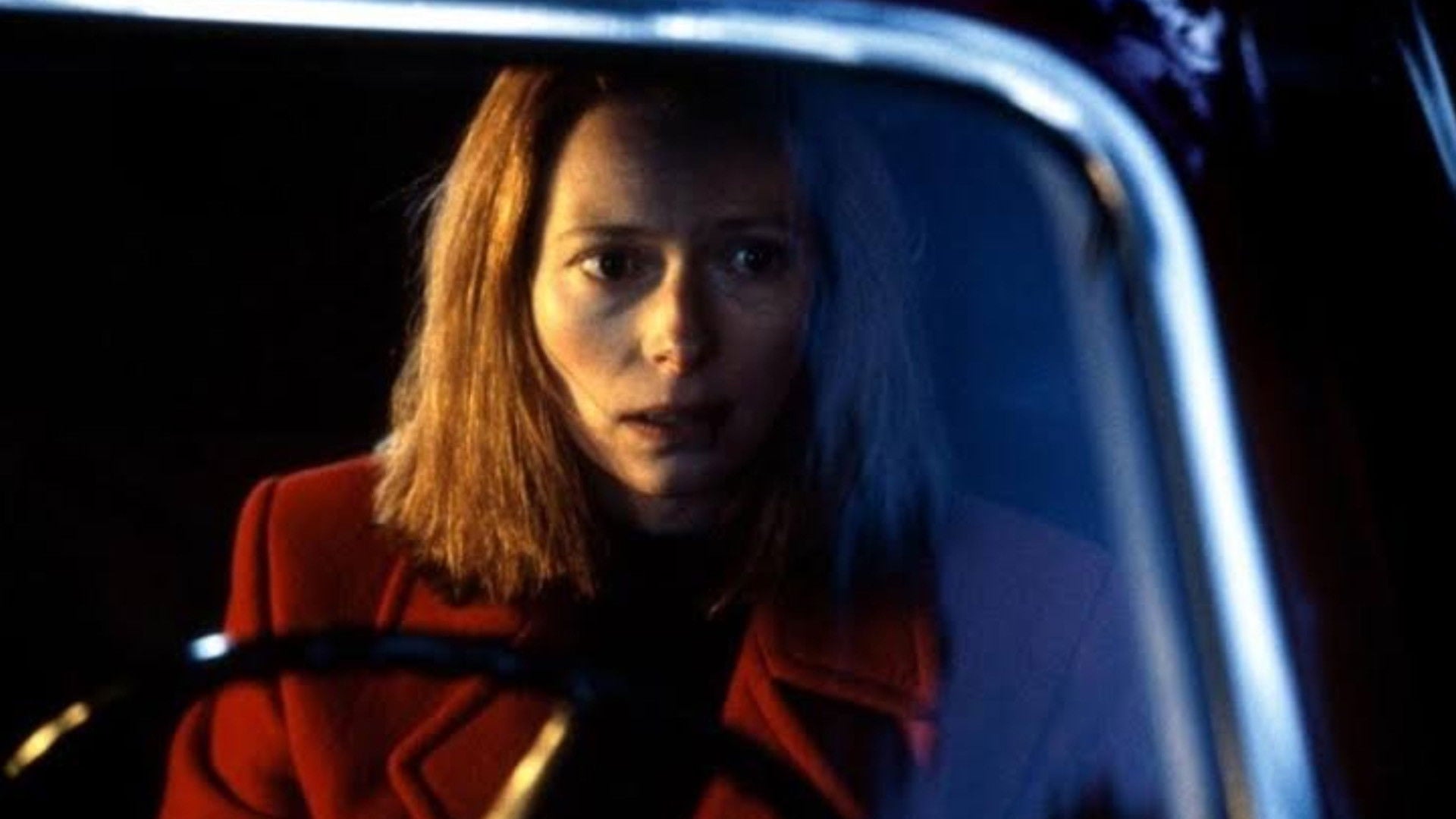 Foto do filme The Deep End