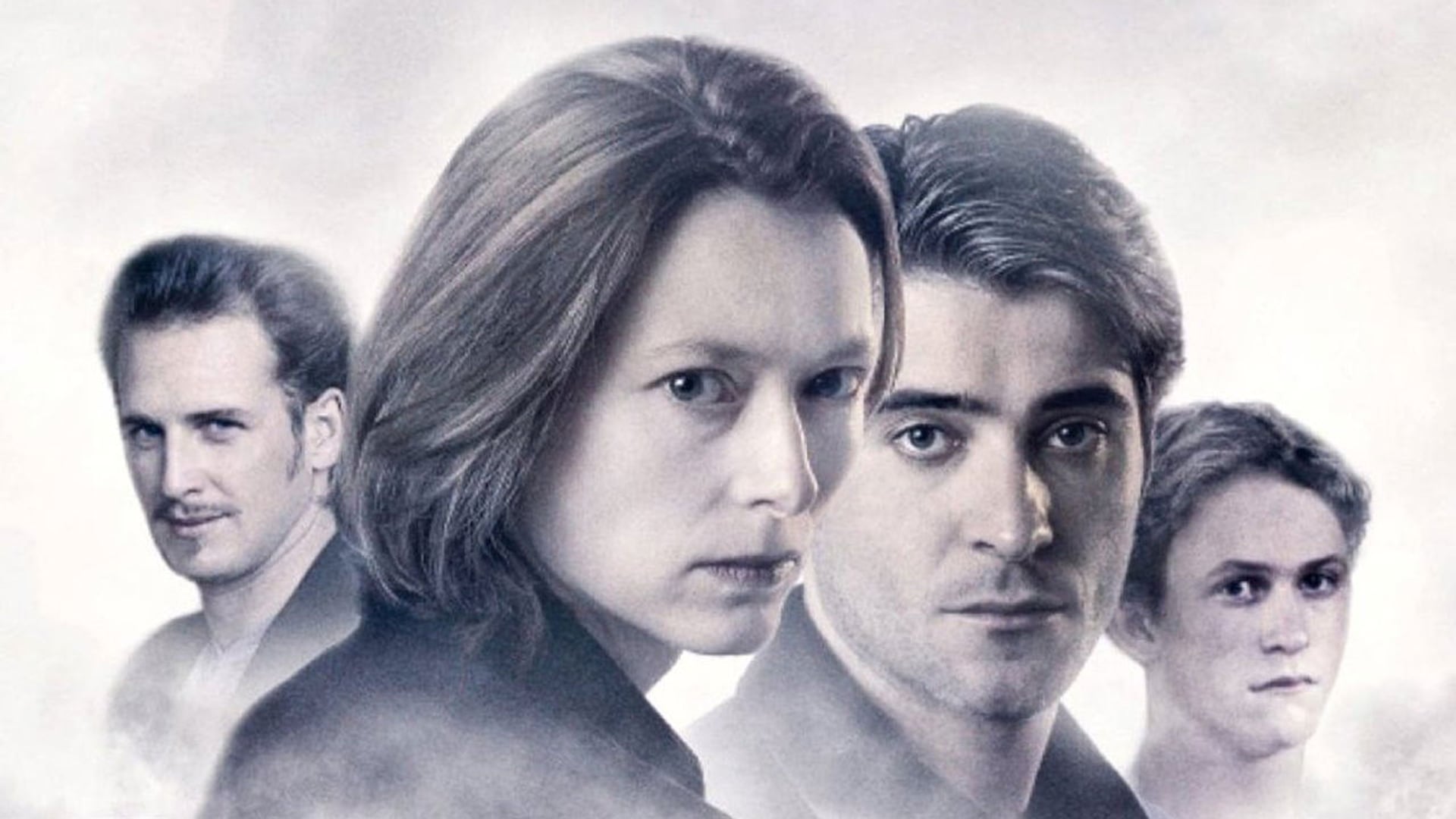Foto do filme The Deep End