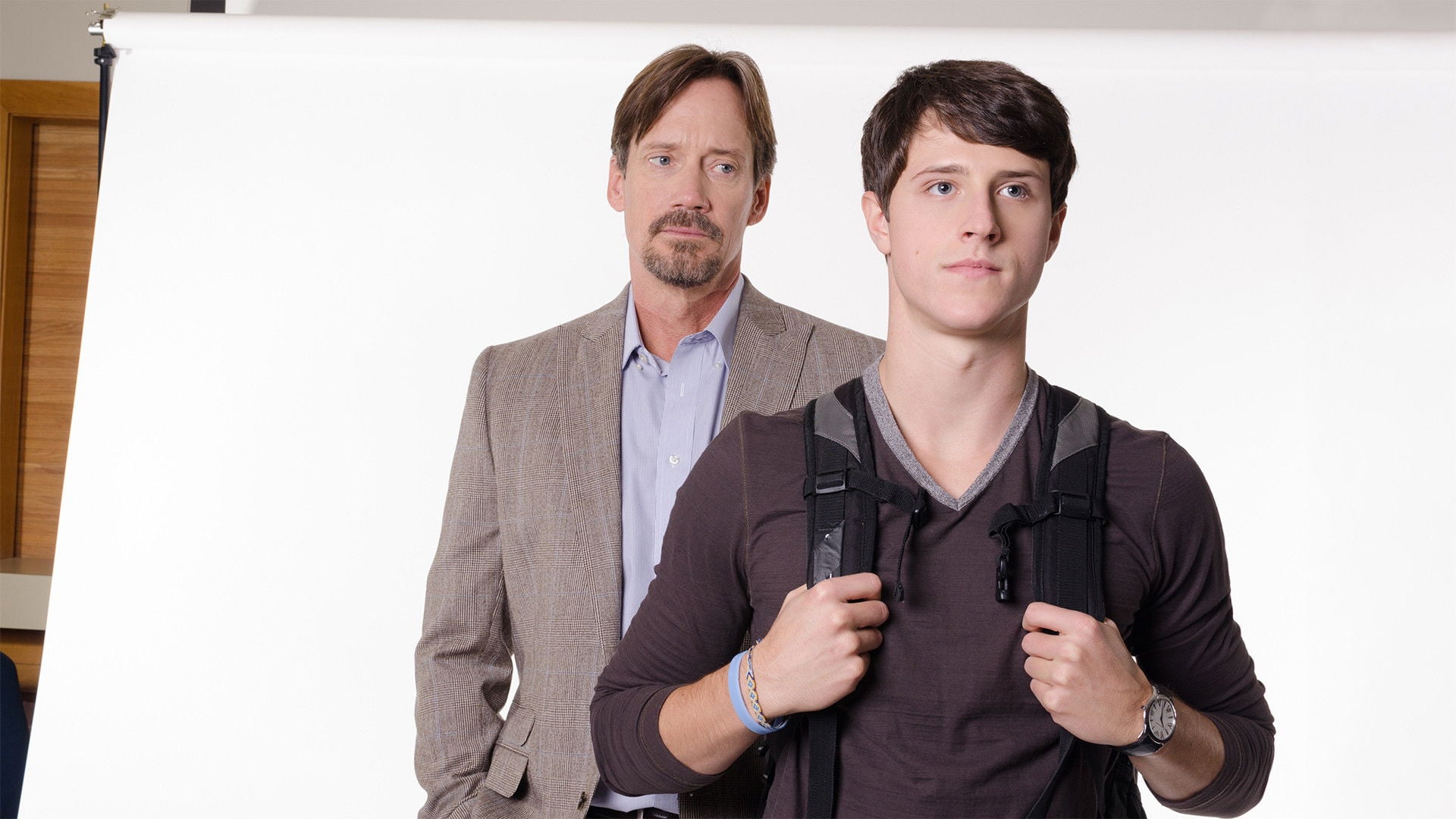 Foto do filme Deus Não Está Morto