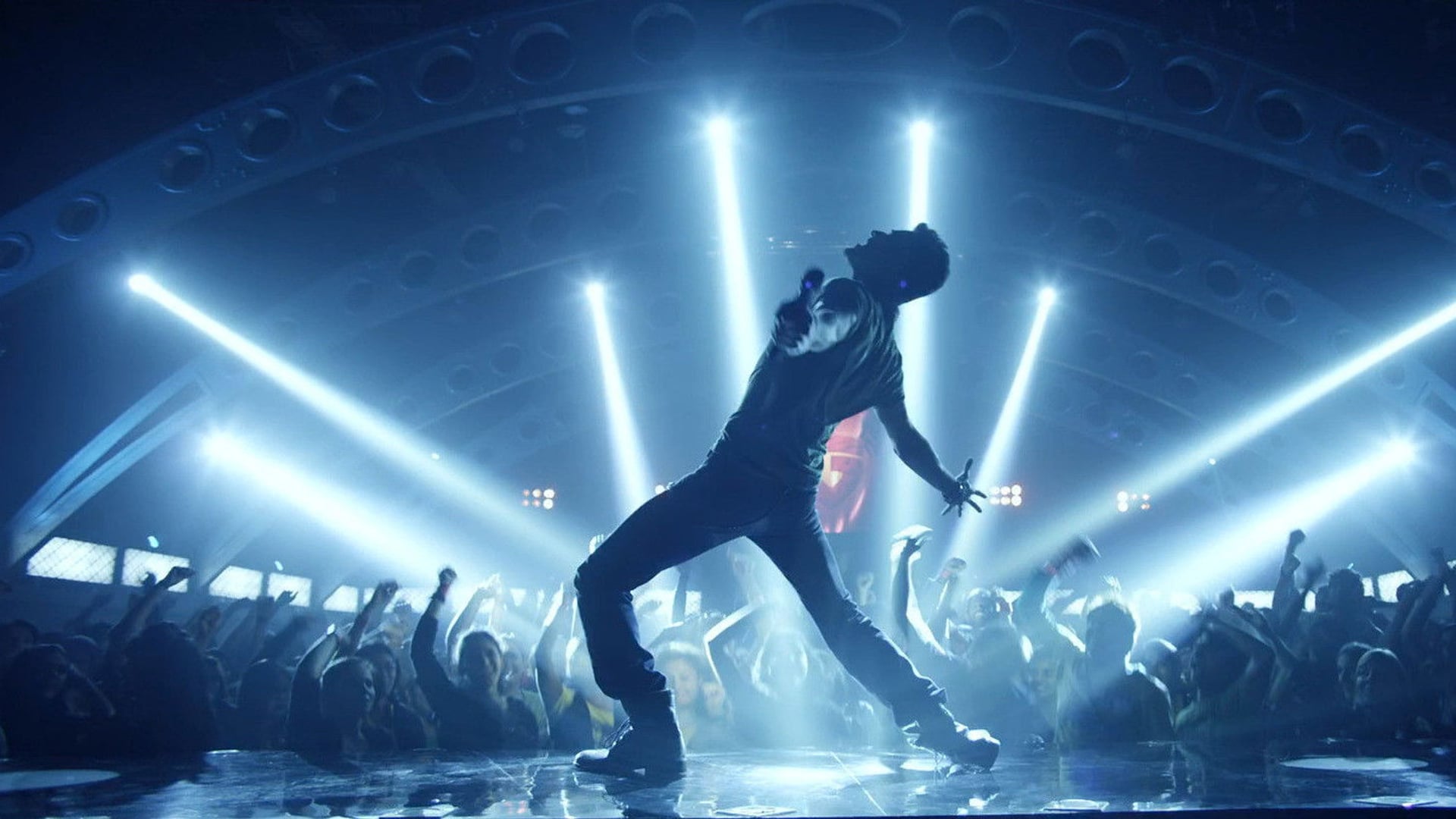 Foto do filme 1. Nenokkadine