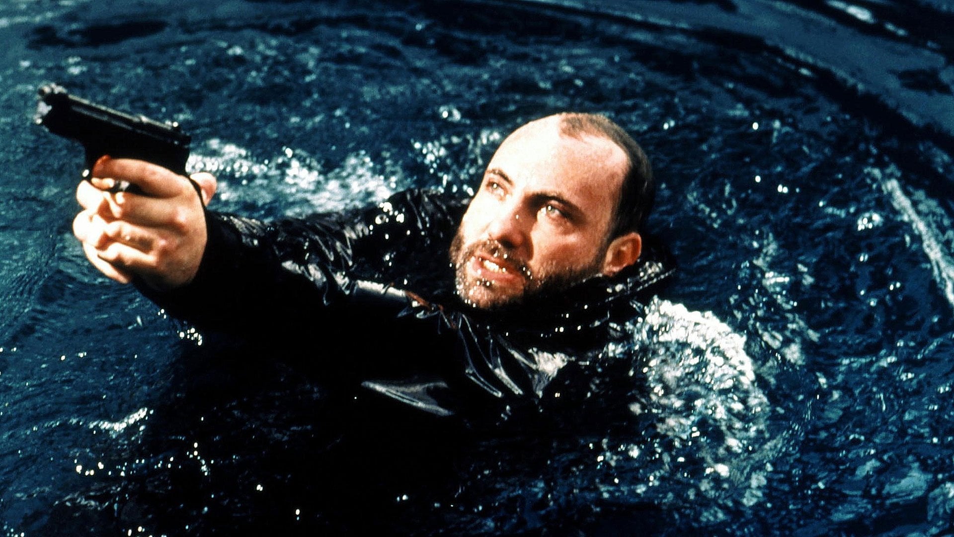 Foto do filme Na China Comem Cães