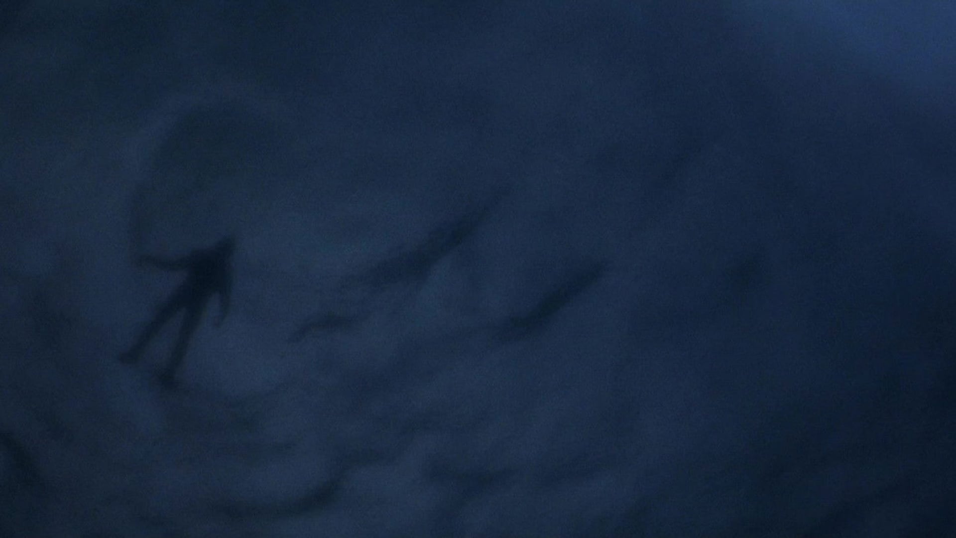 Foto do filme A Identidade Bourne