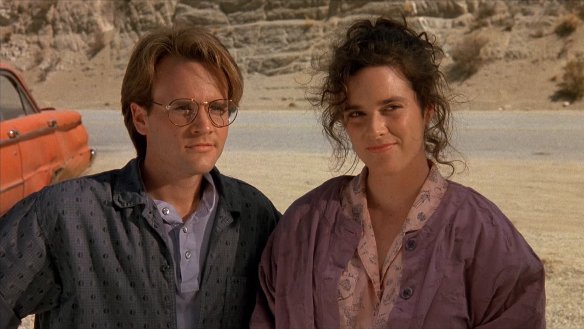 Foto do filme O Massacre da Serra Elétrica 3