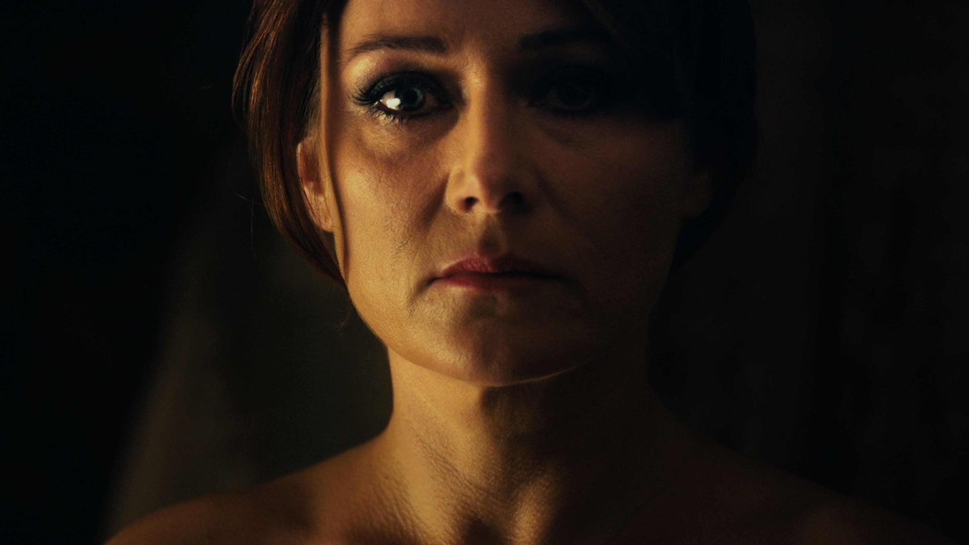 Foto do filme O Duque de Burgundy