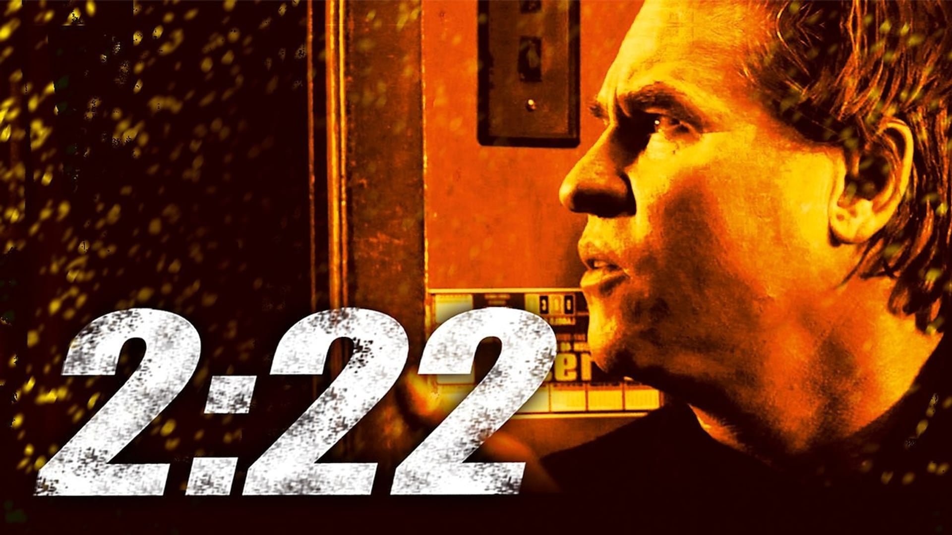 Foto do filme 2:22 - Contagem Regressiva