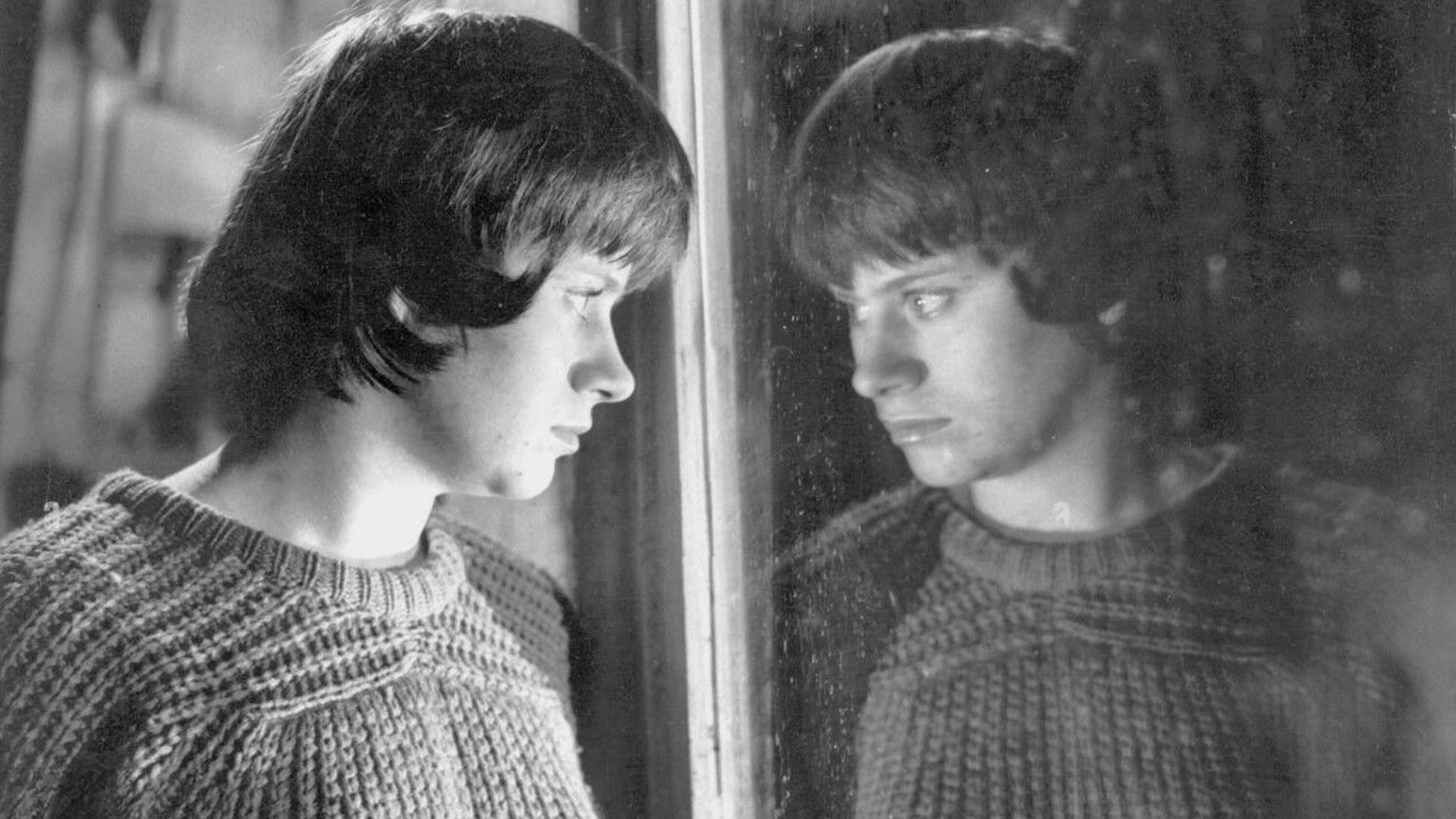 Foto do filme Um Gosto de Mel