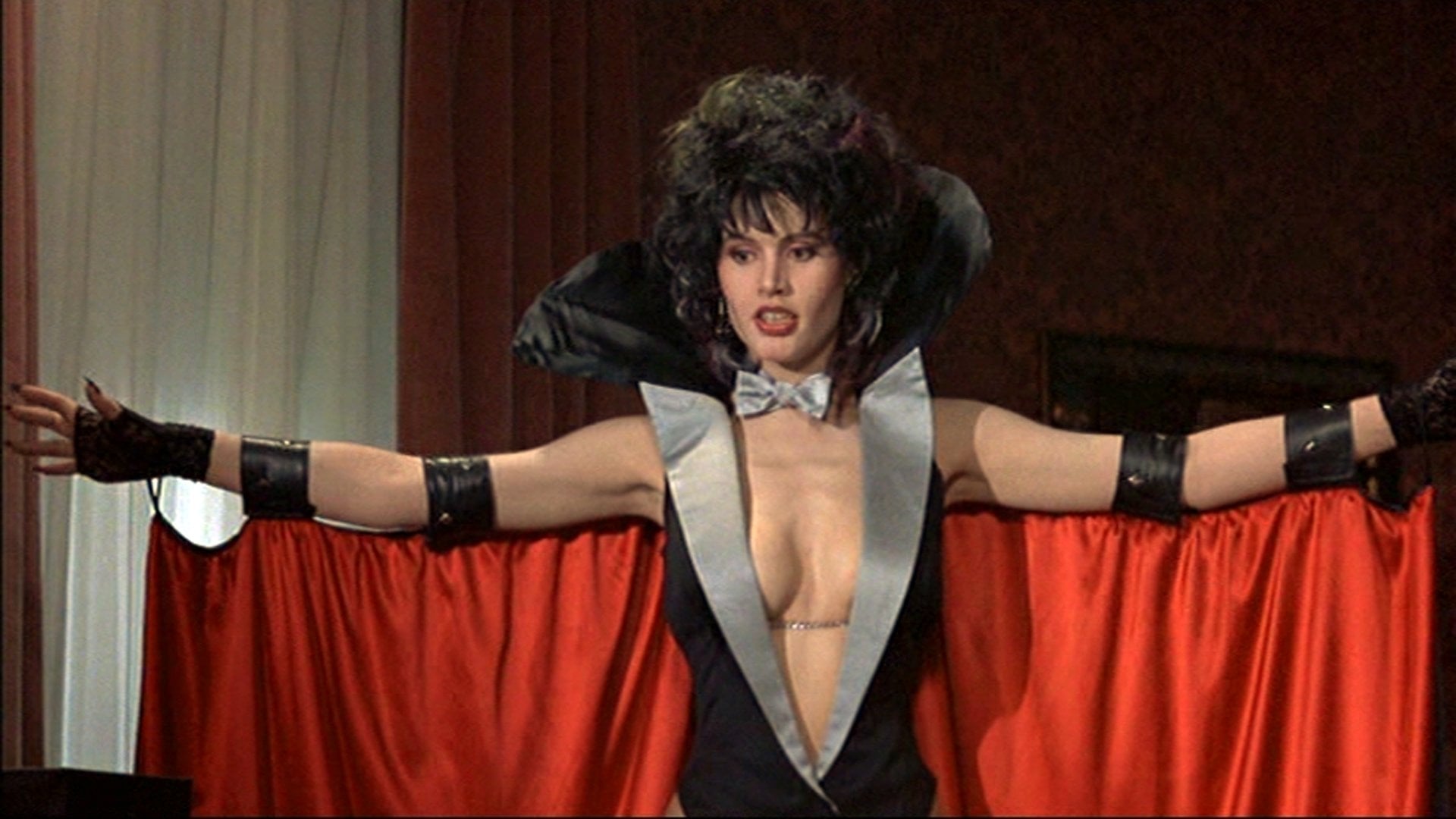 Foto do filme Transilvânia - Hotel do Outro Lado do Mundo