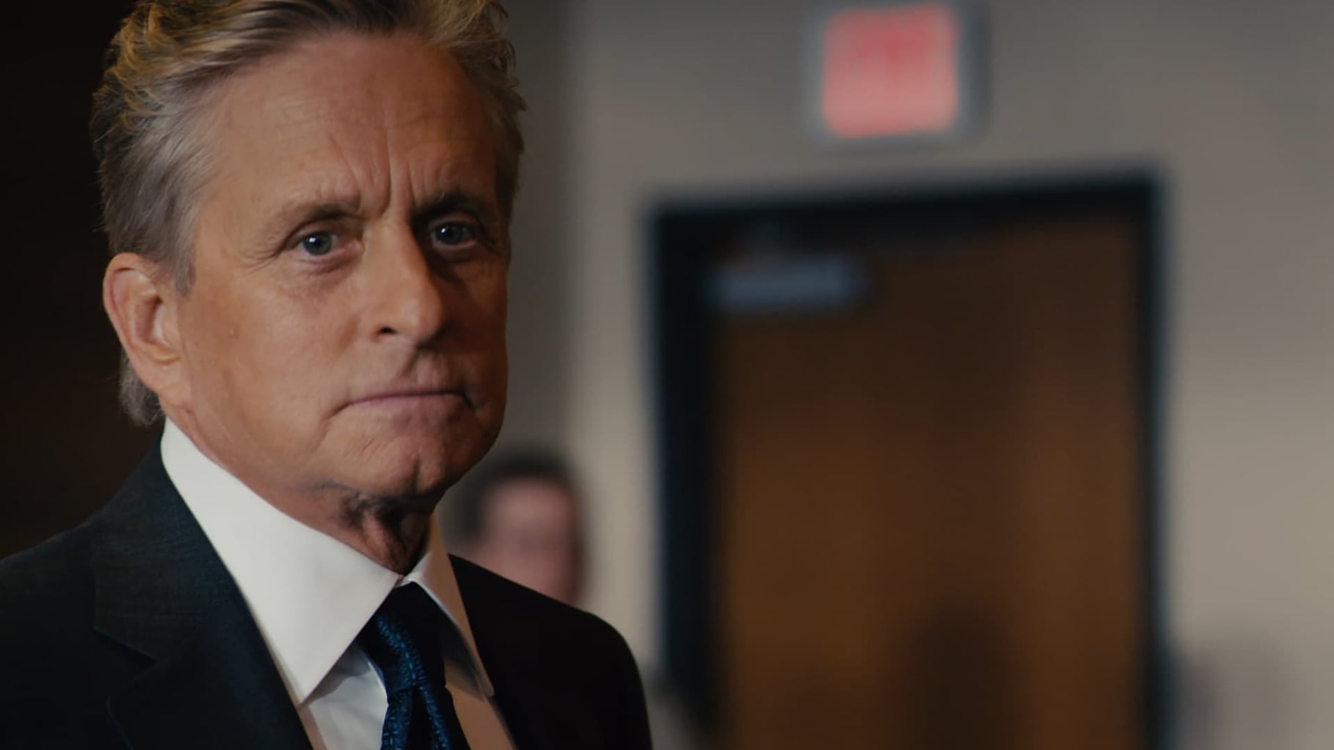 Foto do filme Acima de Qualquer Suspeita