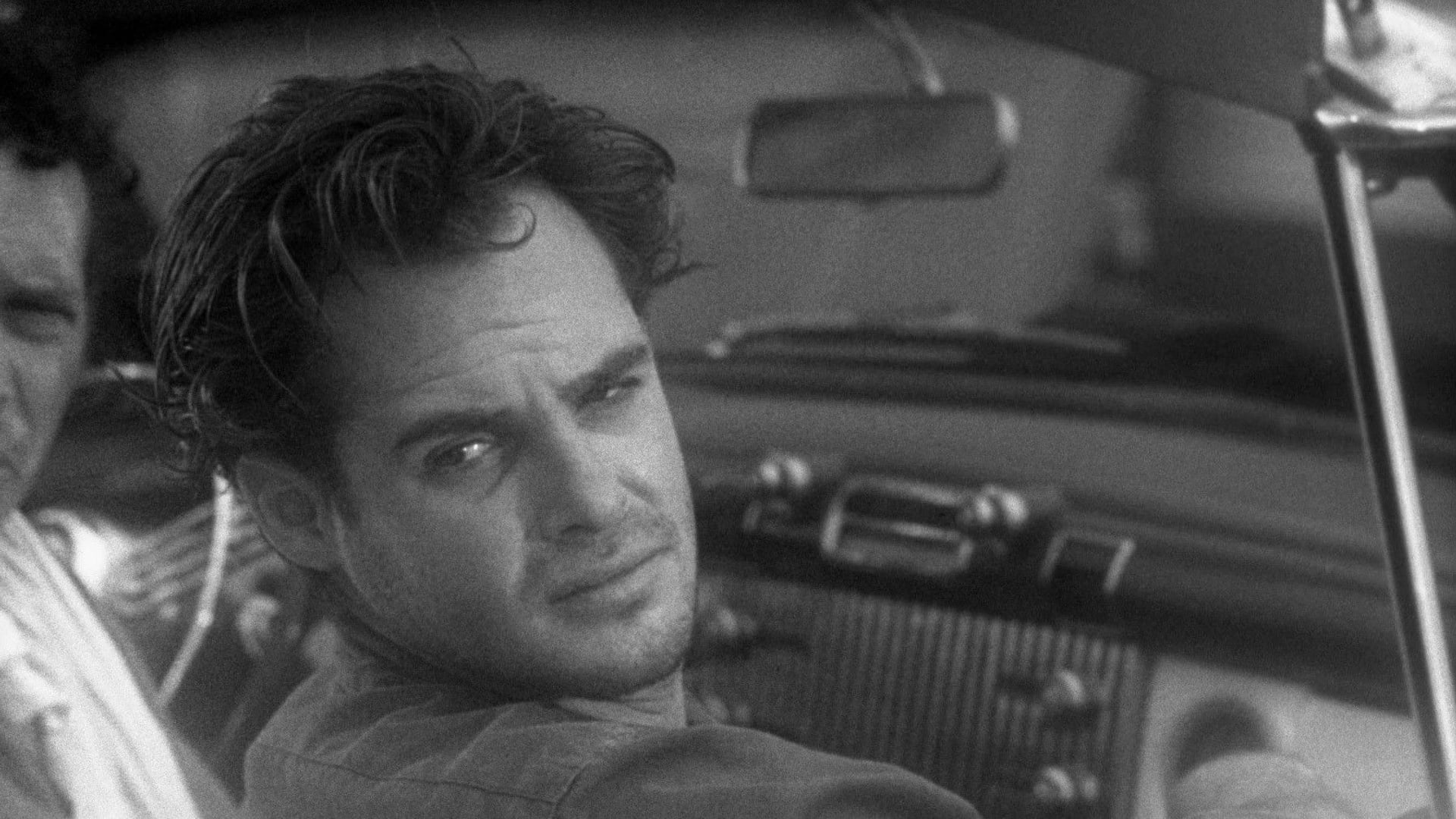 Foto do filme Propriedade Privada