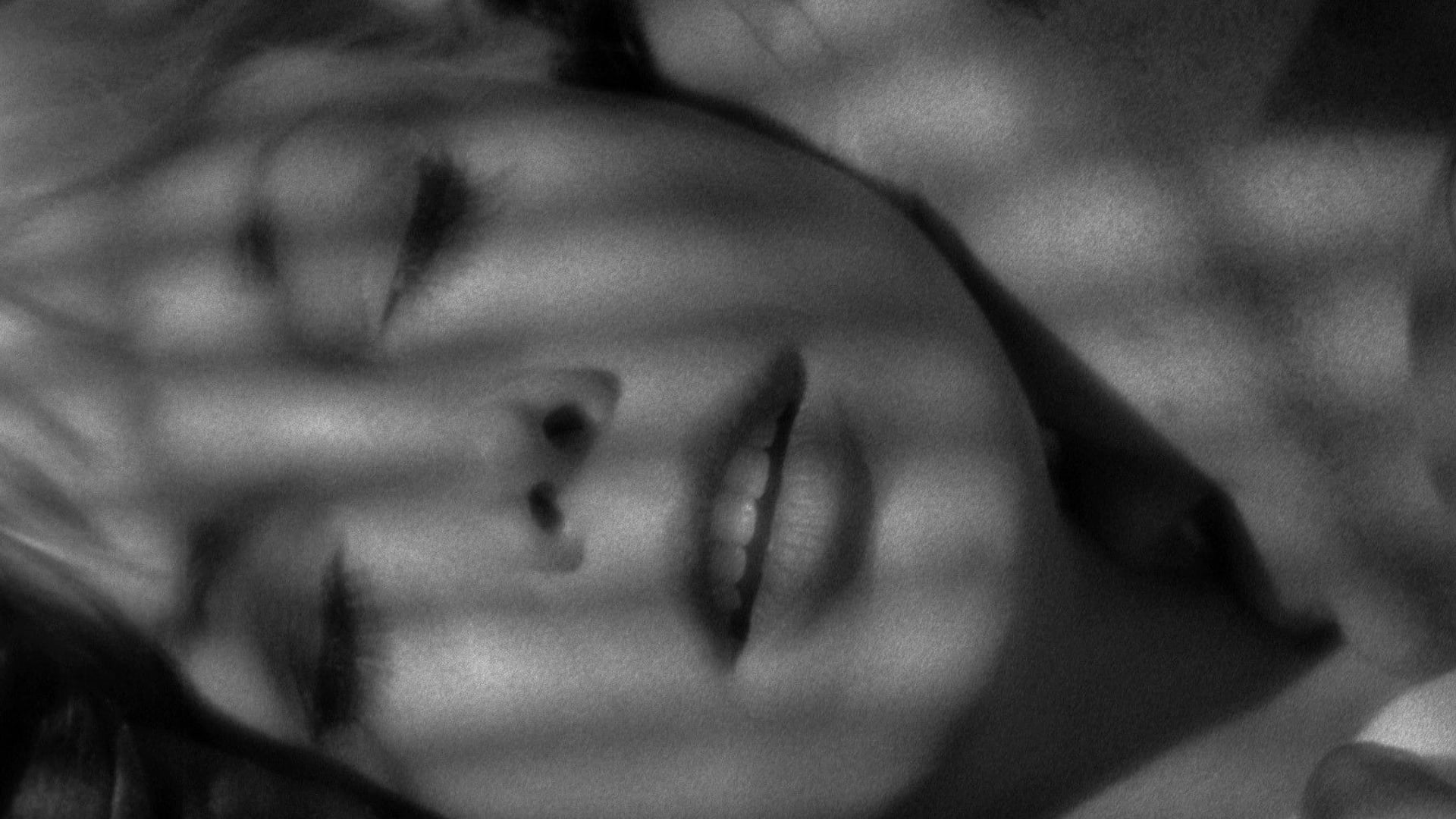 Foto do filme Propriedade Privada