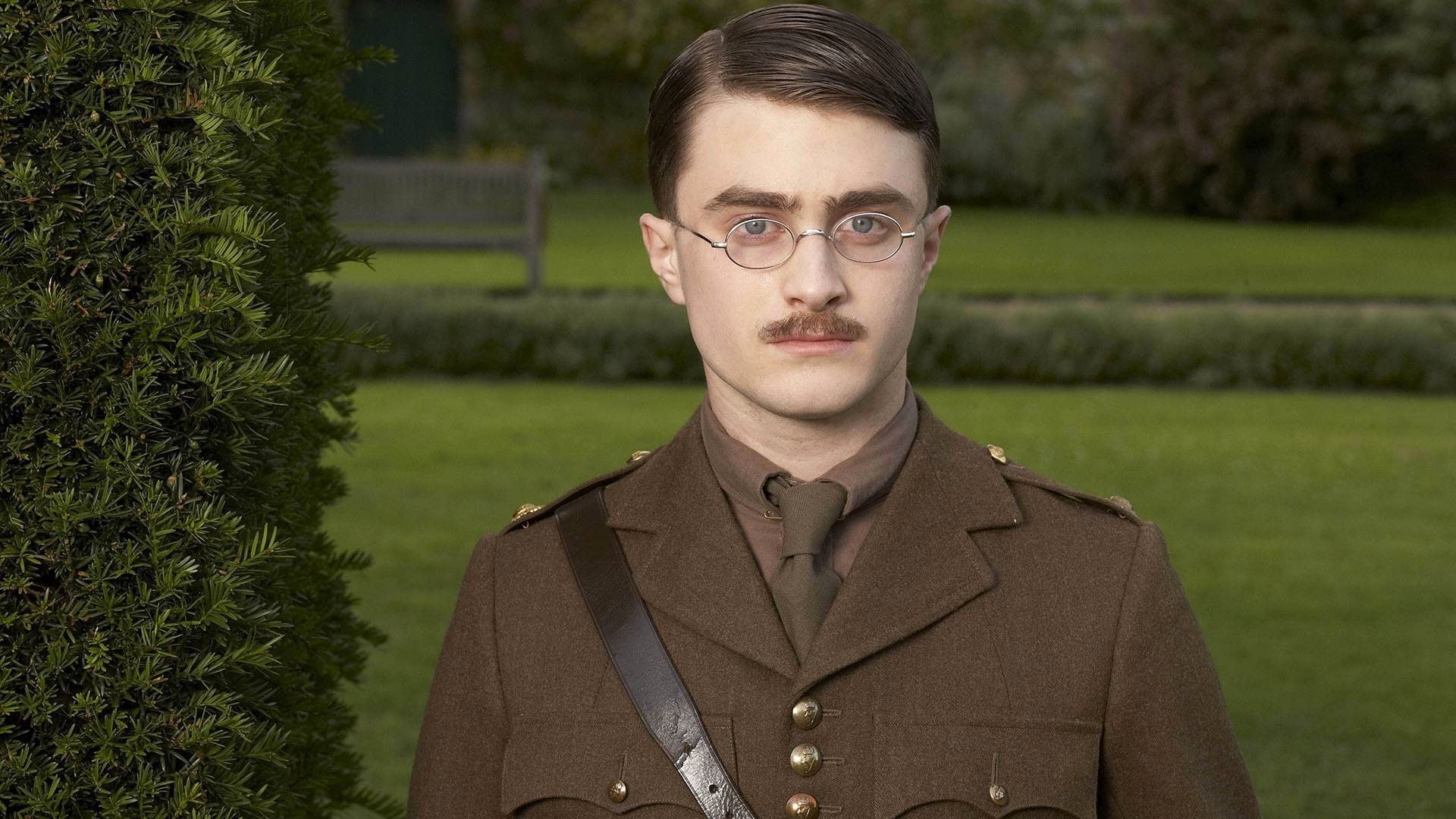 Foto do filme My Boy Jack