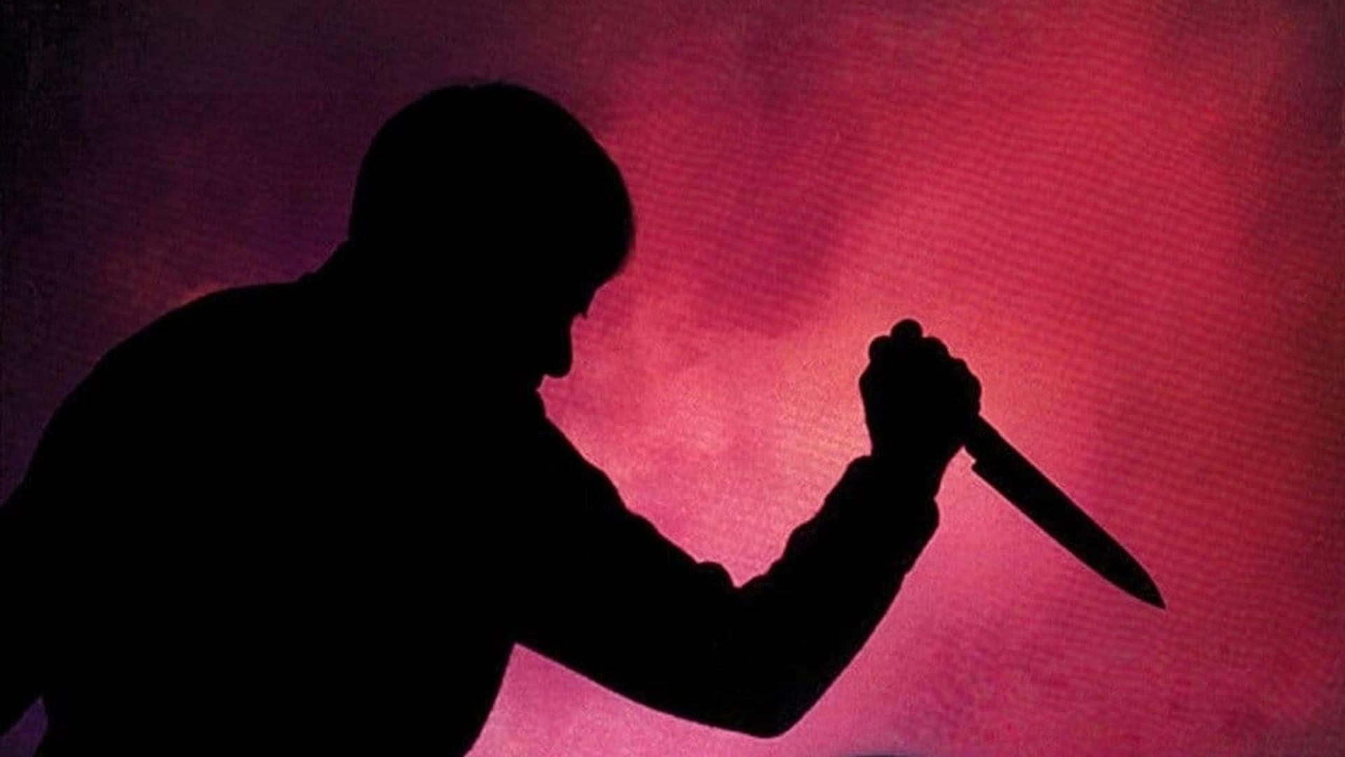 Foto do filme O Padrasto