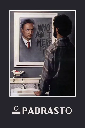 O Padrasto