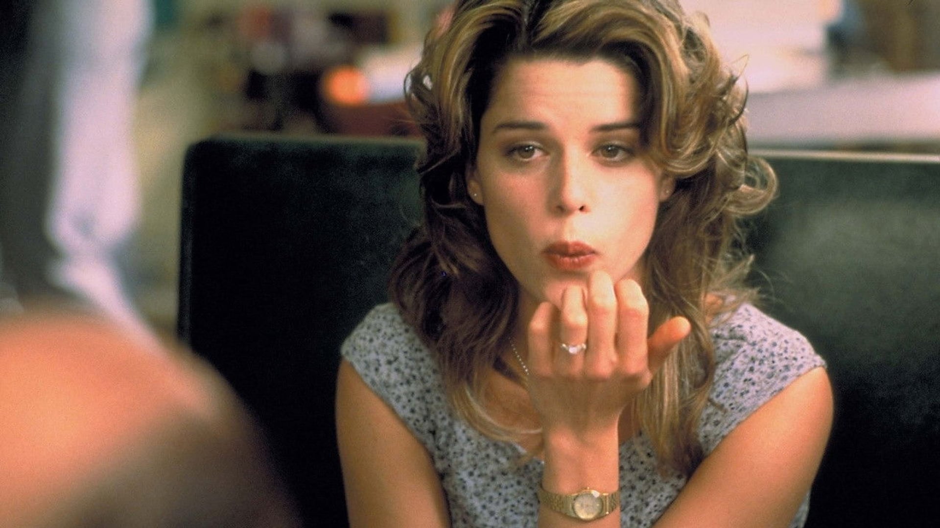 Foto do filme Quem Não Matou Mona?