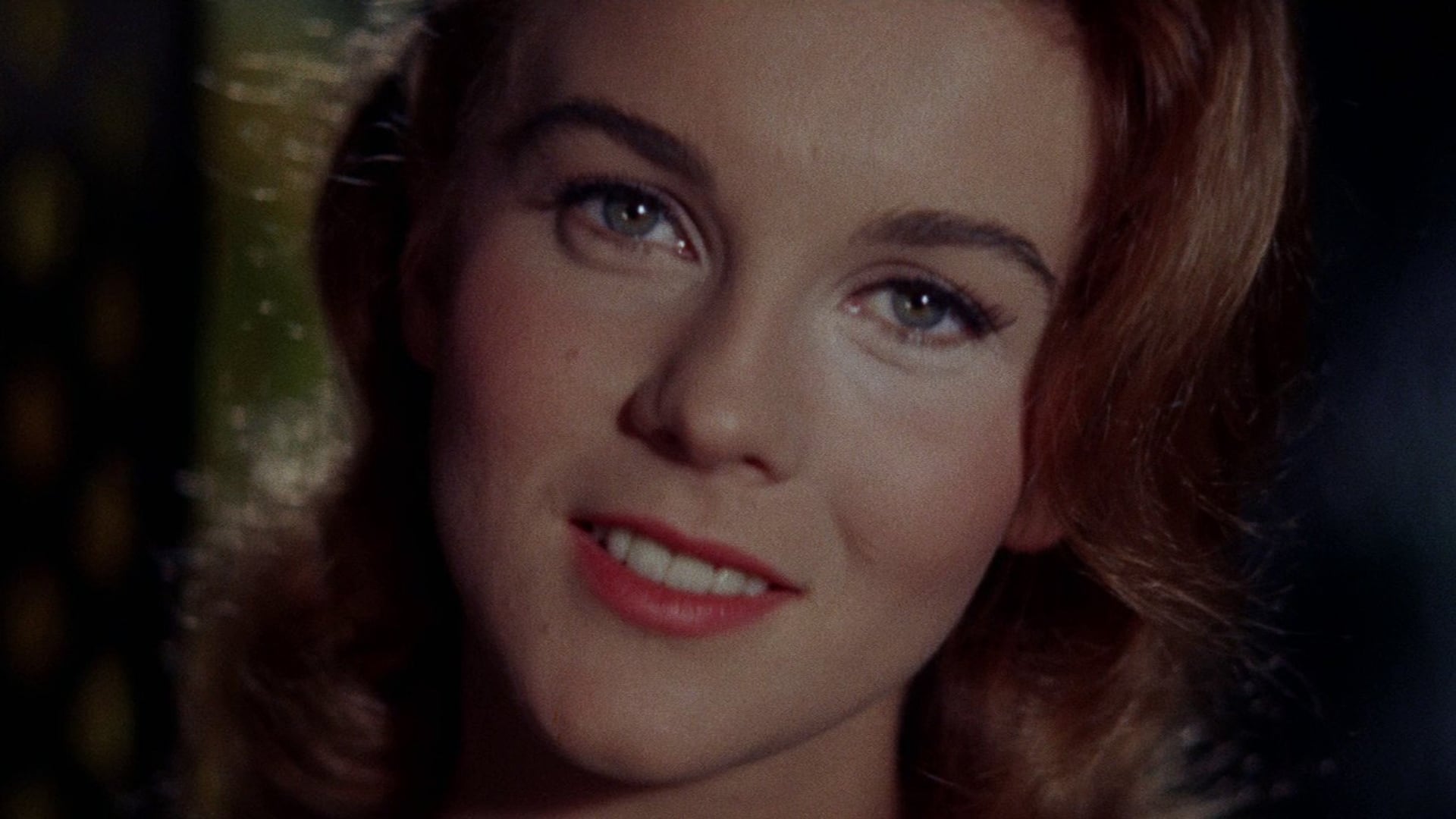 Foto do filme Adeus, Amor