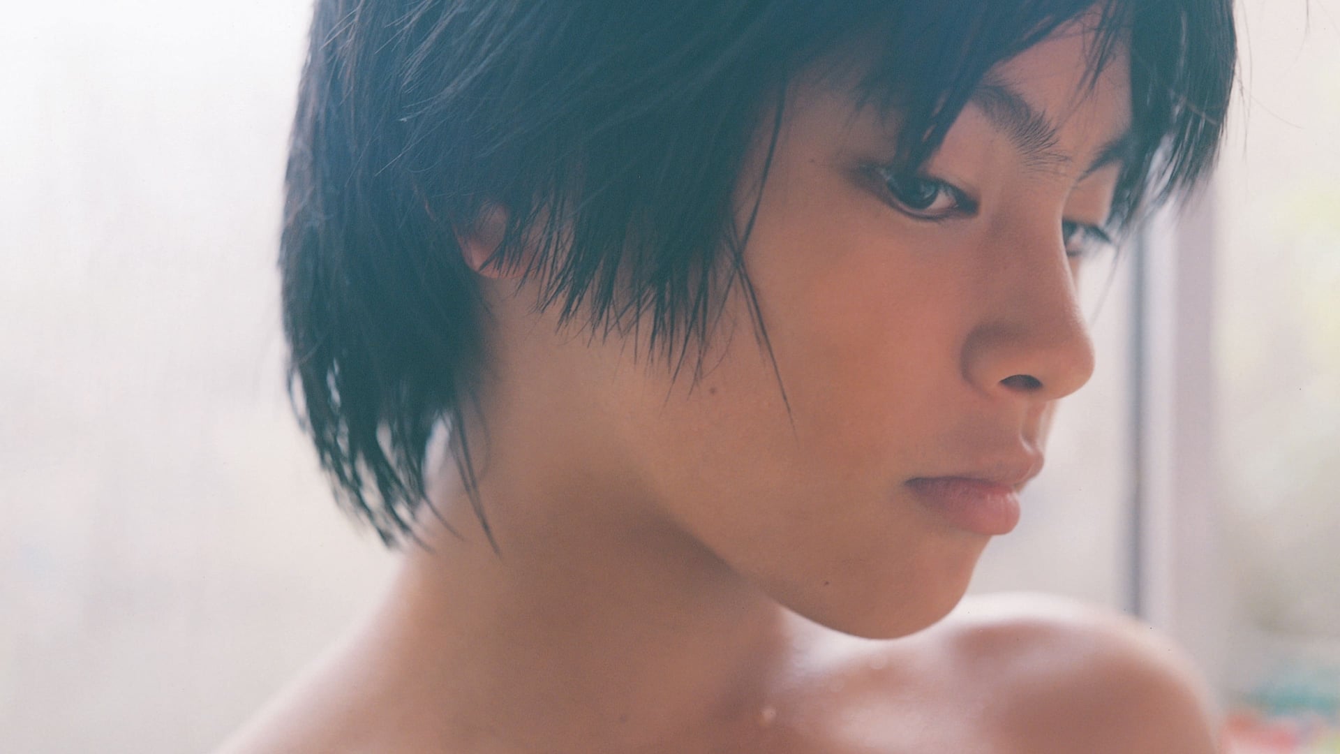 Foto do filme Ninguém Pode Saber