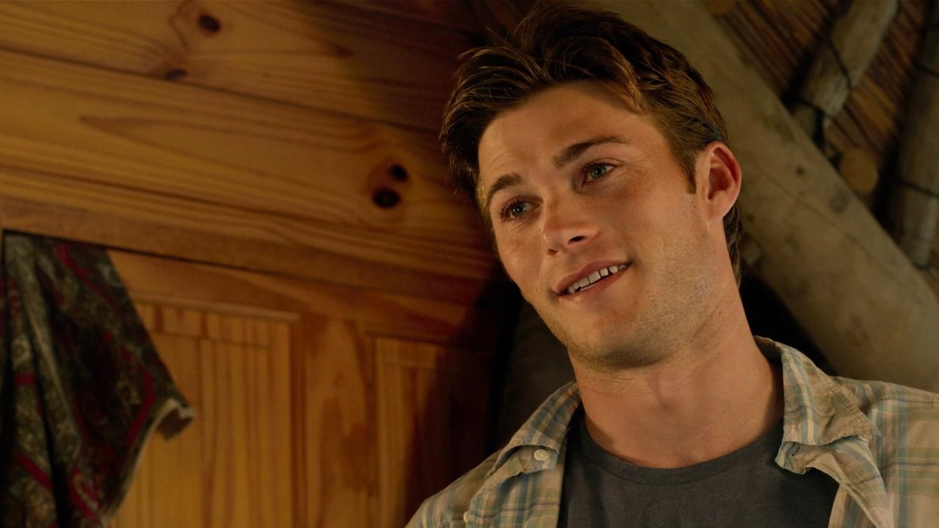 Foto do filme A Onda Perfeita