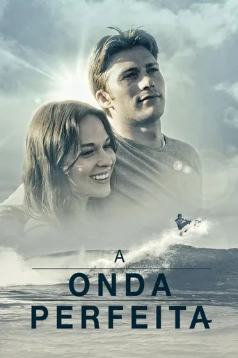 A Onda Perfeita
