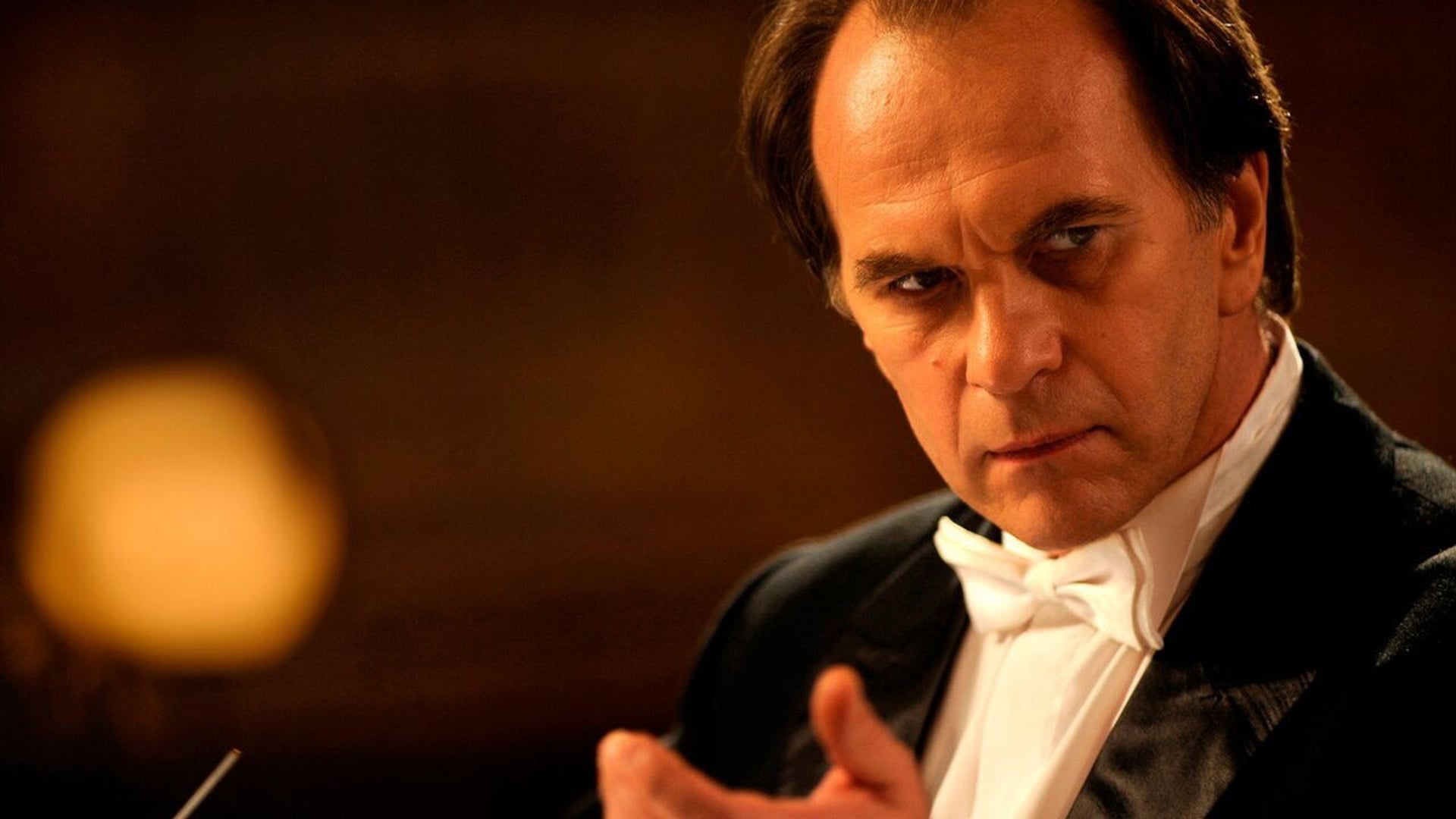 Foto do filme O Concerto