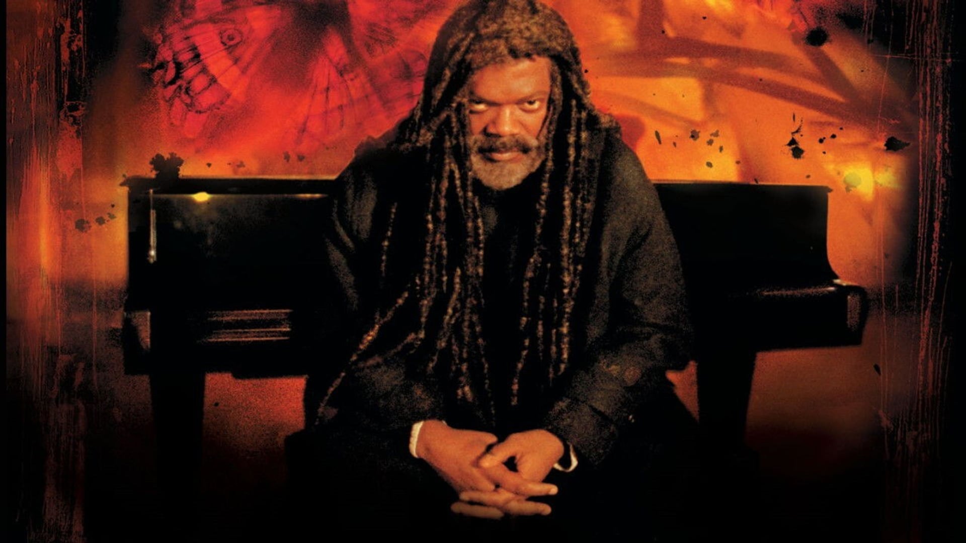 Foto do filme Visões de Um Crime